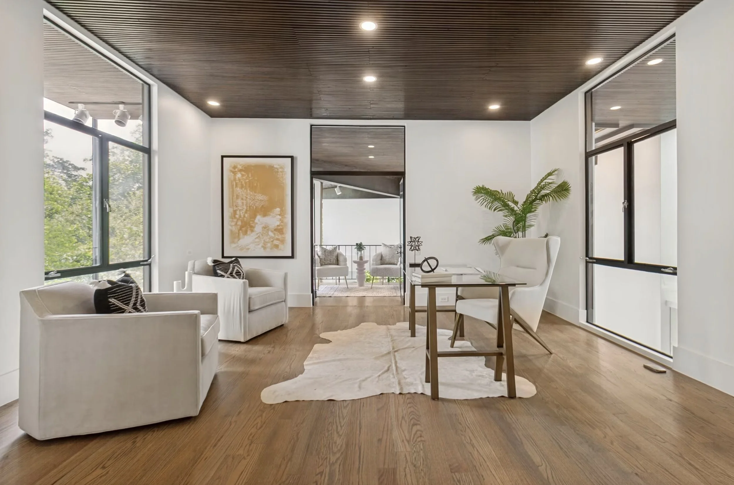 Office-9930-strait-ln-dallas-tx.jpg