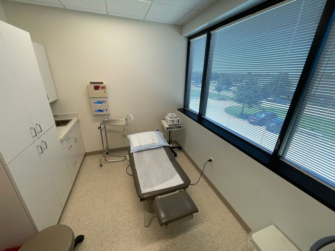 Exam-Room2.png