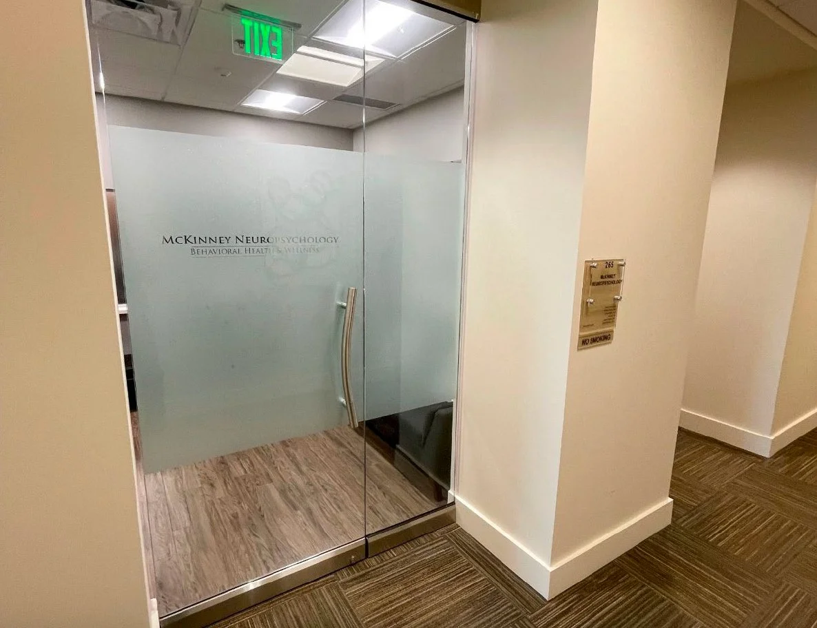 Entrance.jpg
