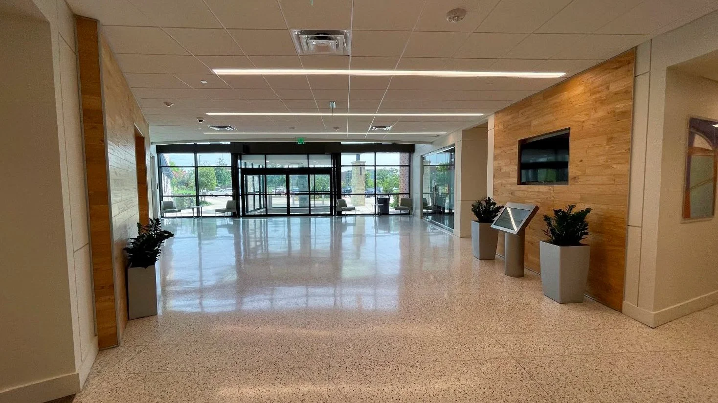 Building-Lobby3.jpg