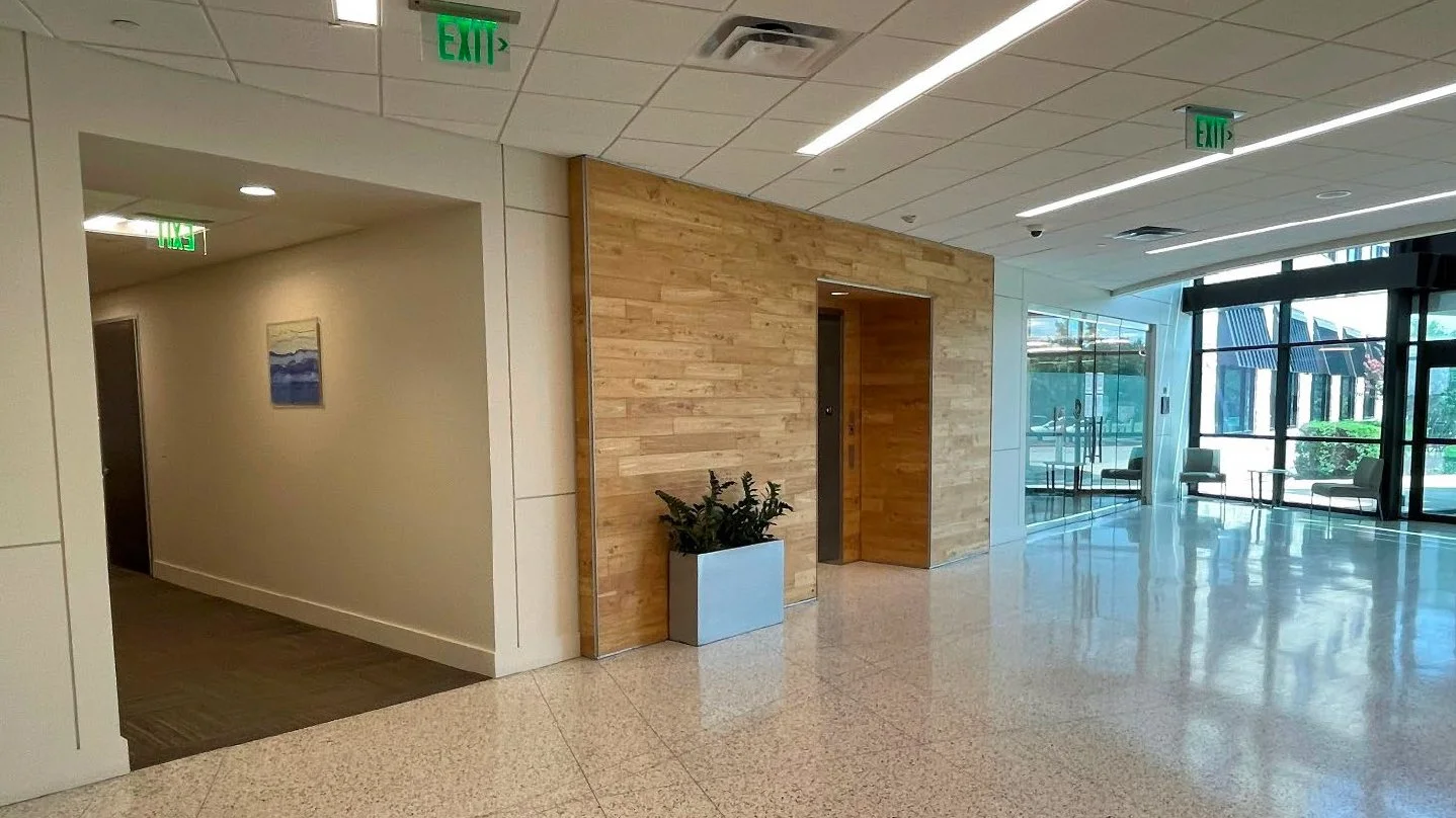 Lobby-Elevator.jpg