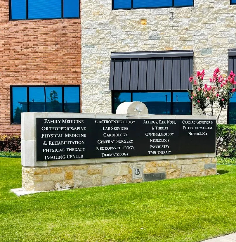 Monument.jpg