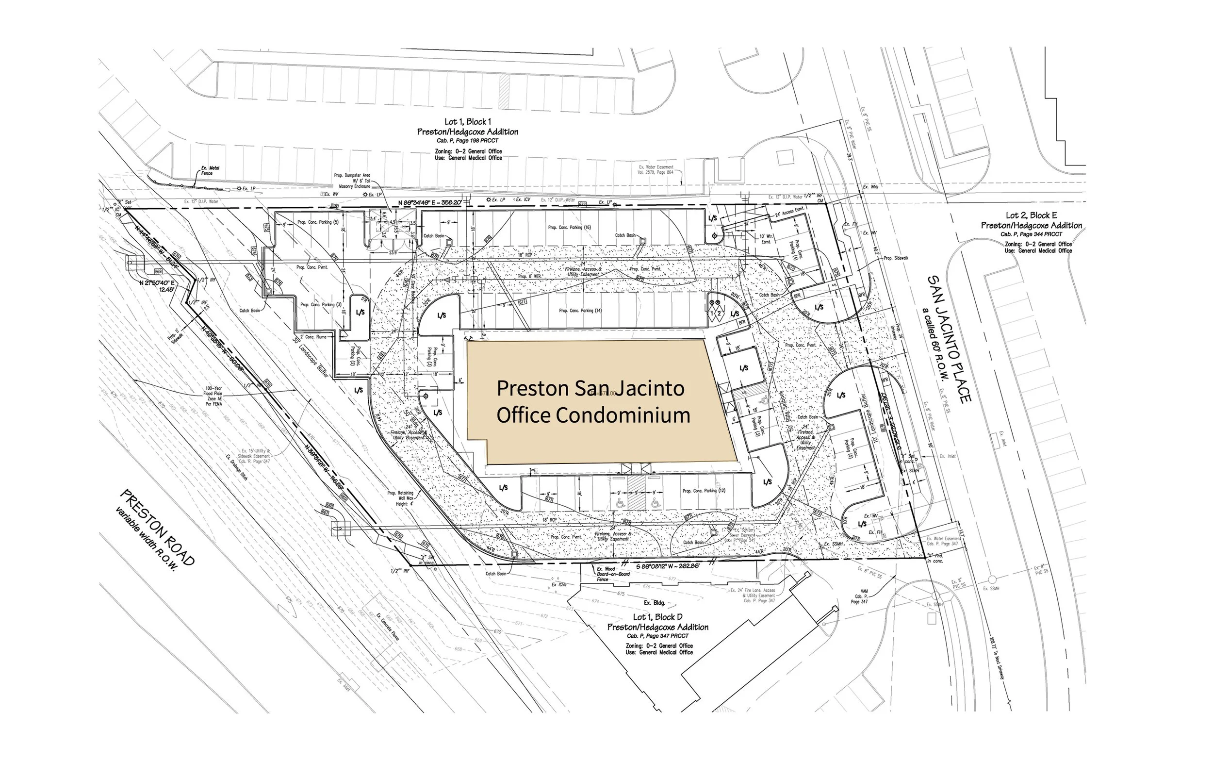 SIte Plan2.9.28.26.jpg