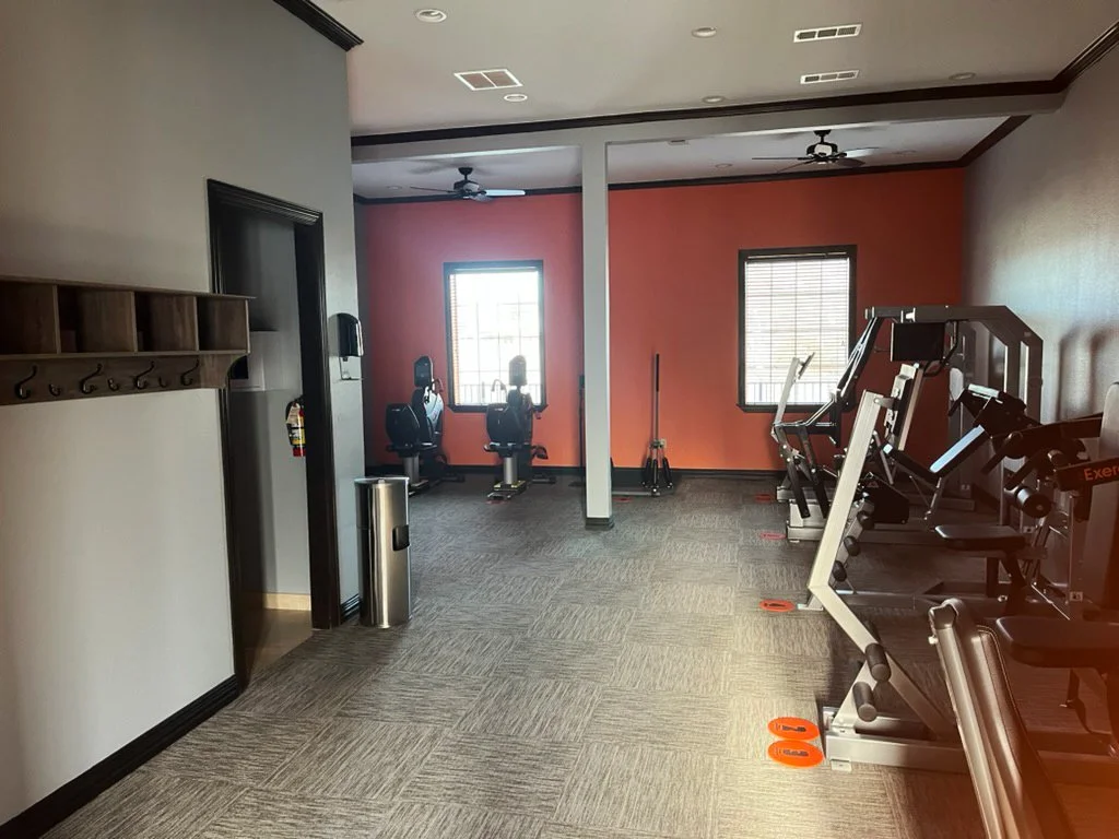Main Area.jpg