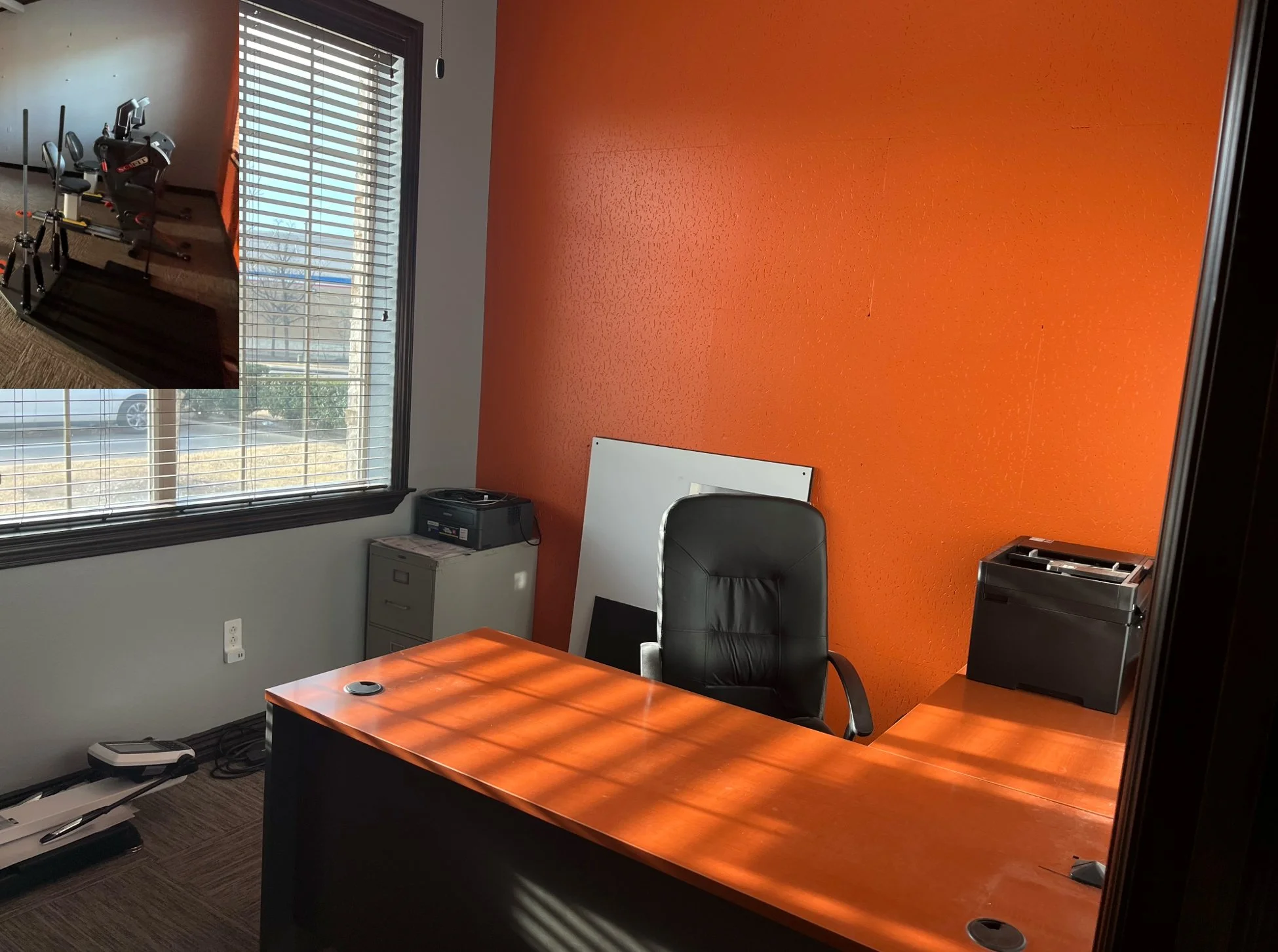 Office.jpg