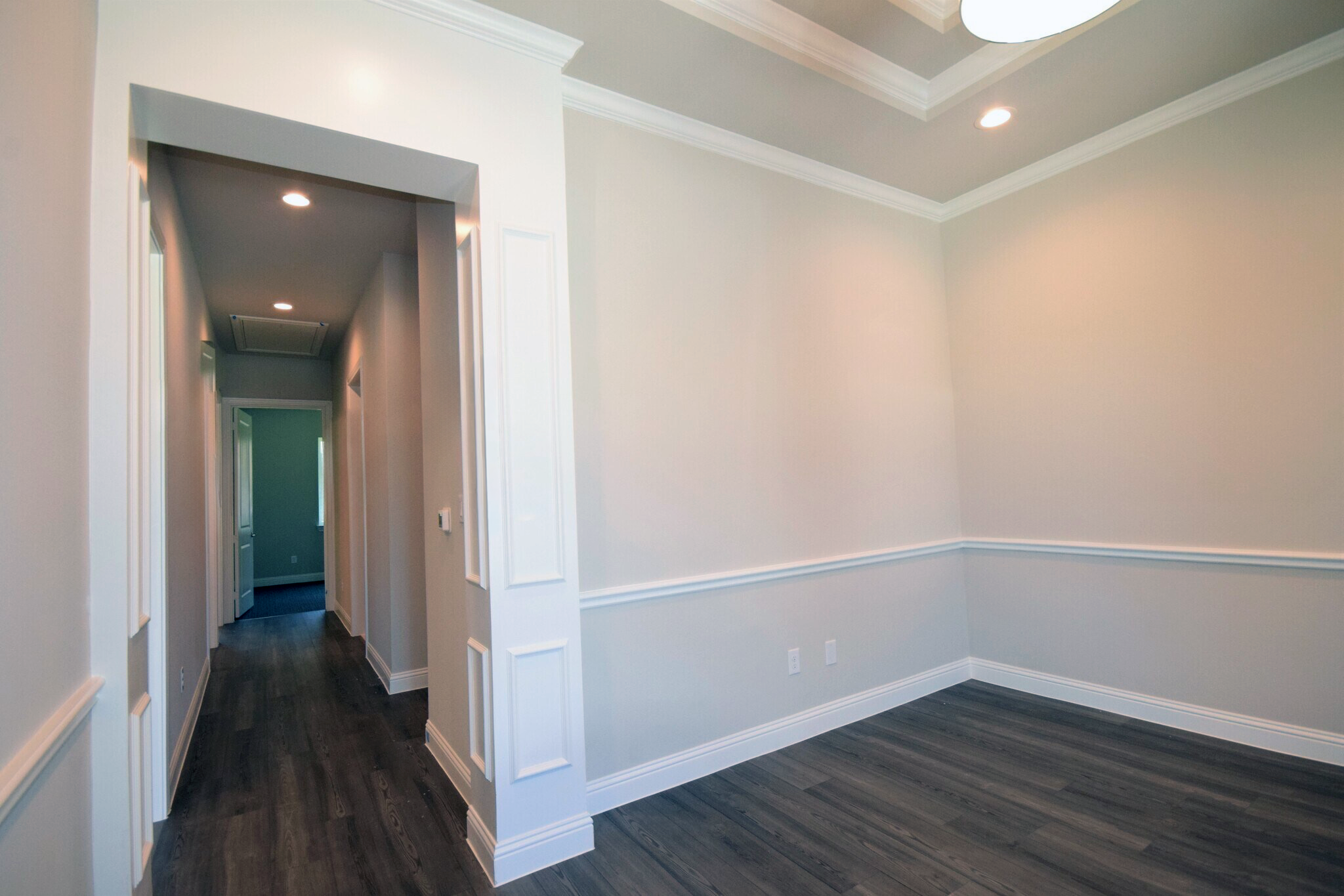 Main-Hallway.PNG