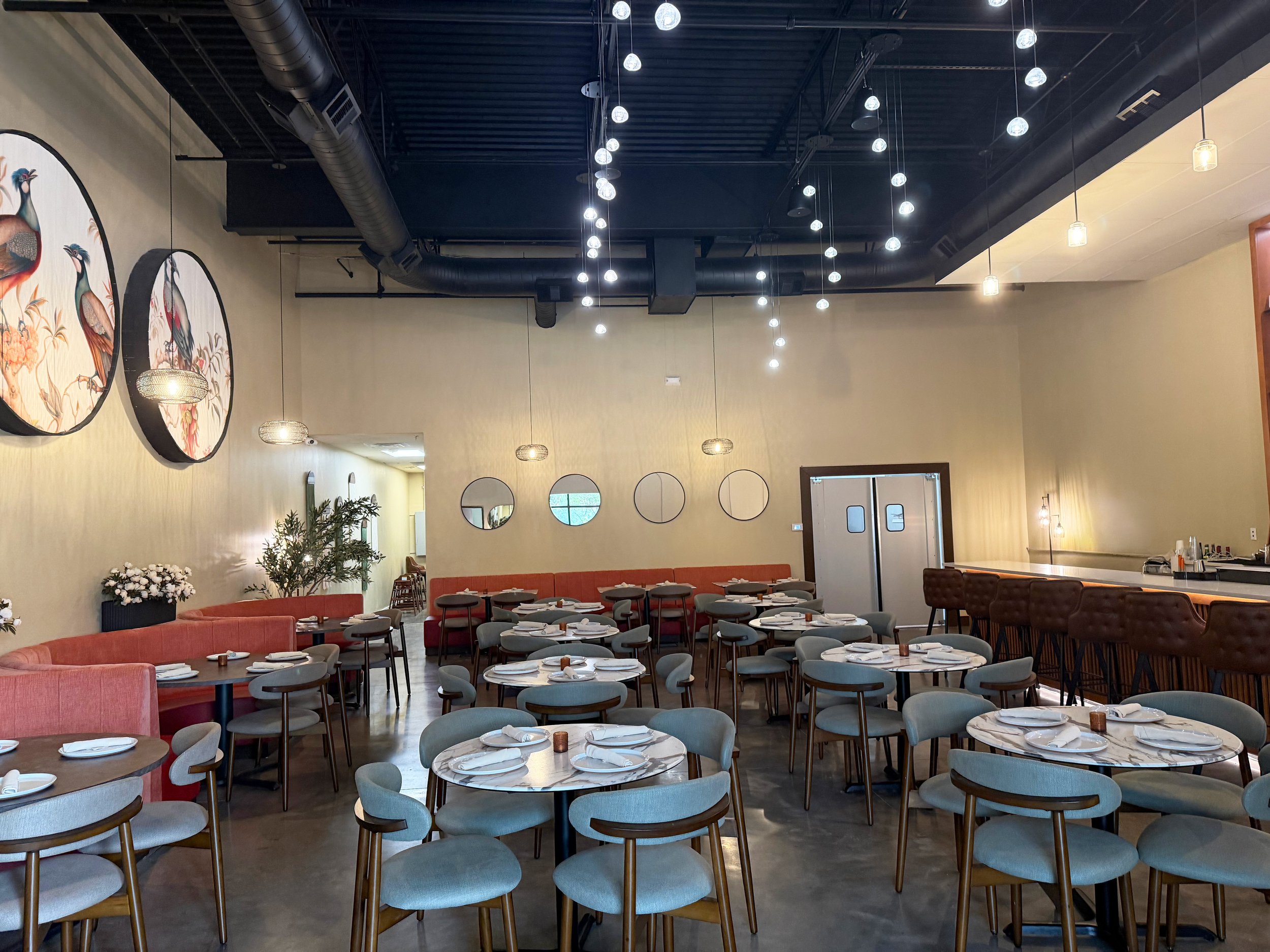 Dining Area and Bar.jpg