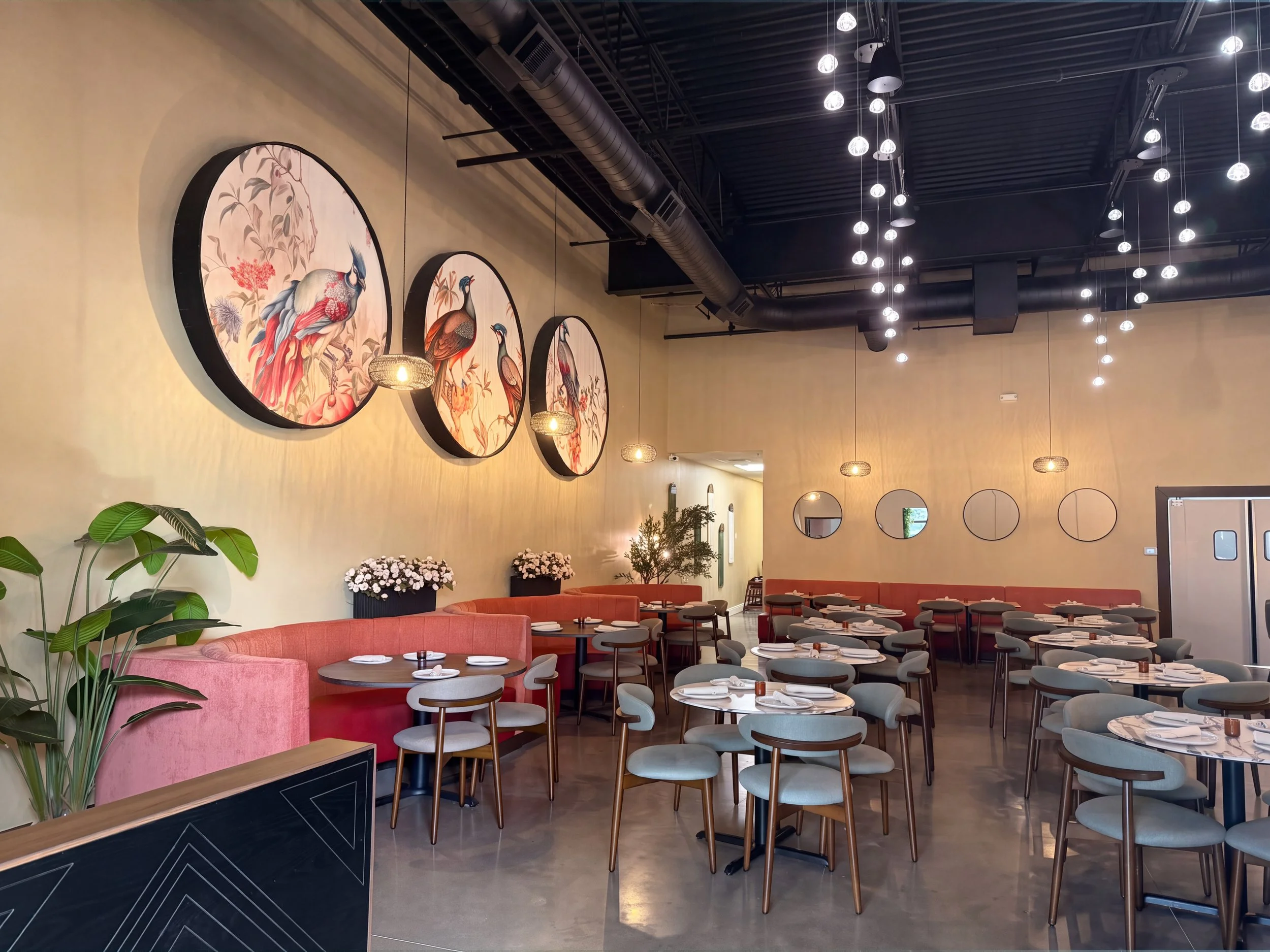 Dining-Area.2.jpg