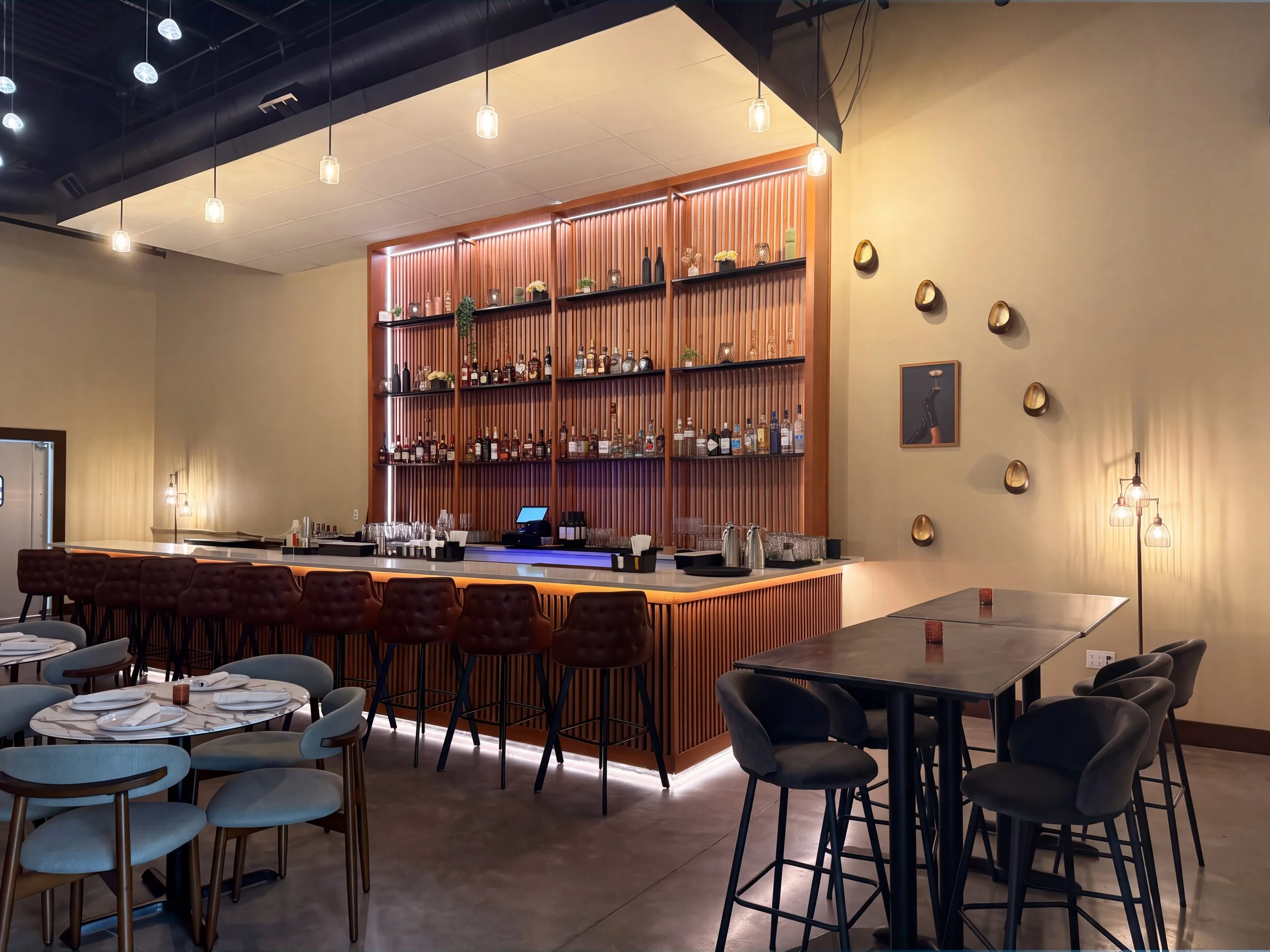 Bar Area.jpg