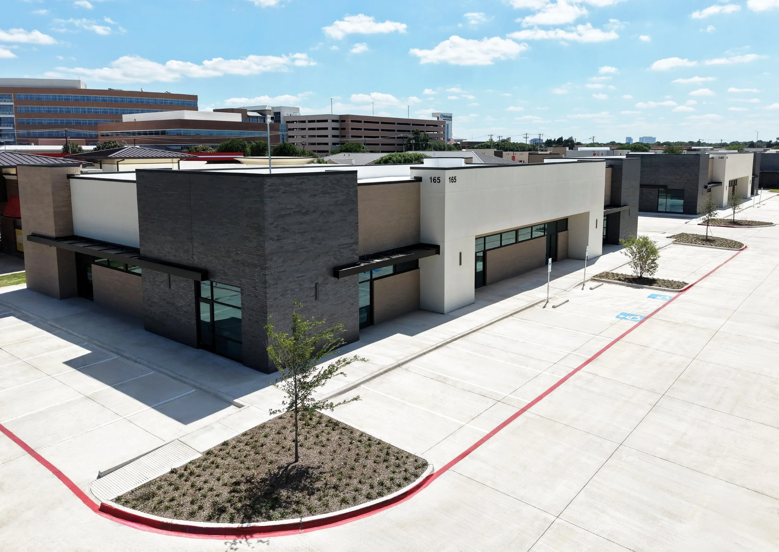 Shiloh Office Park Exterior.ep.jpg