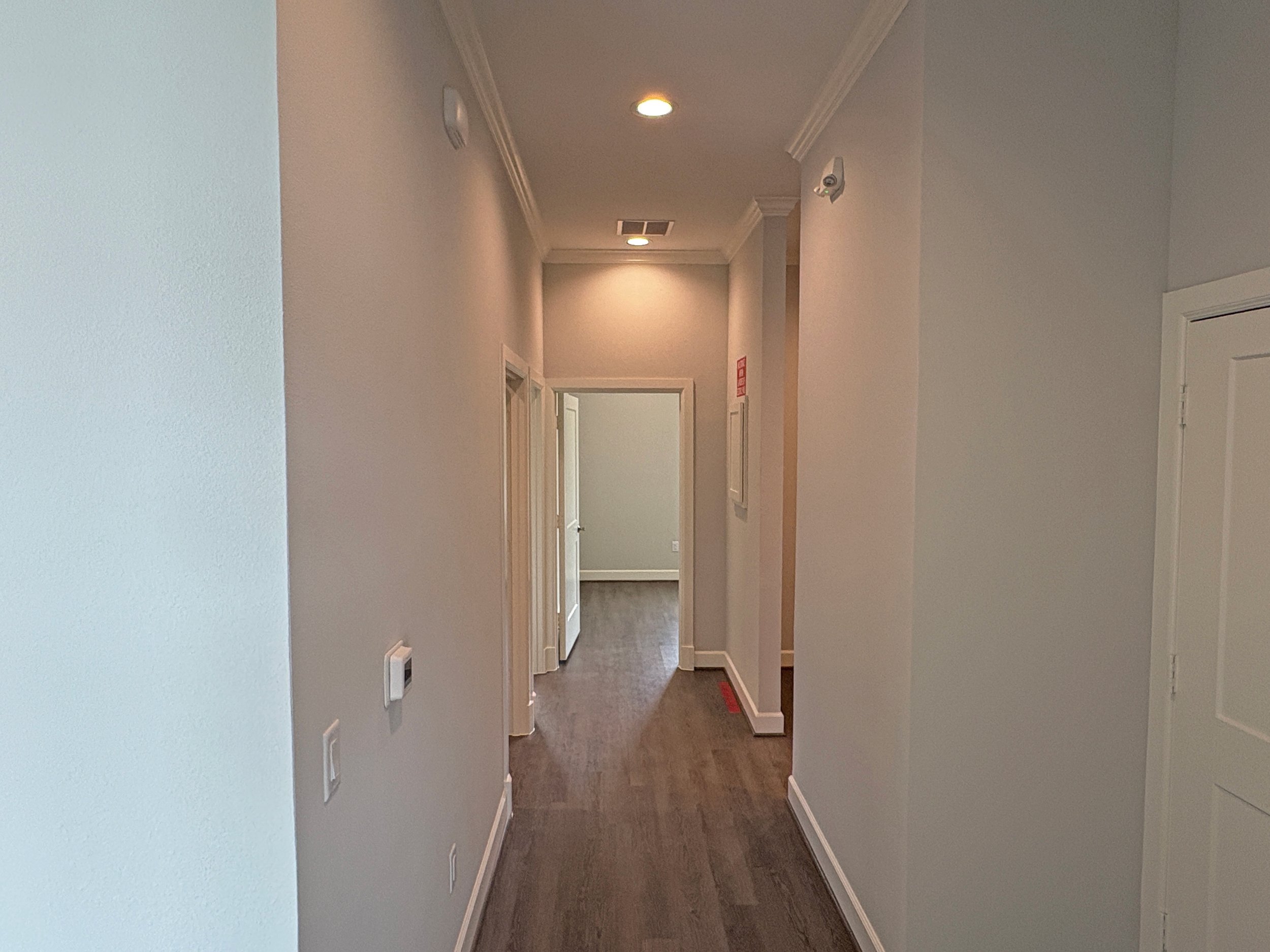 Hallway.ep.jpg