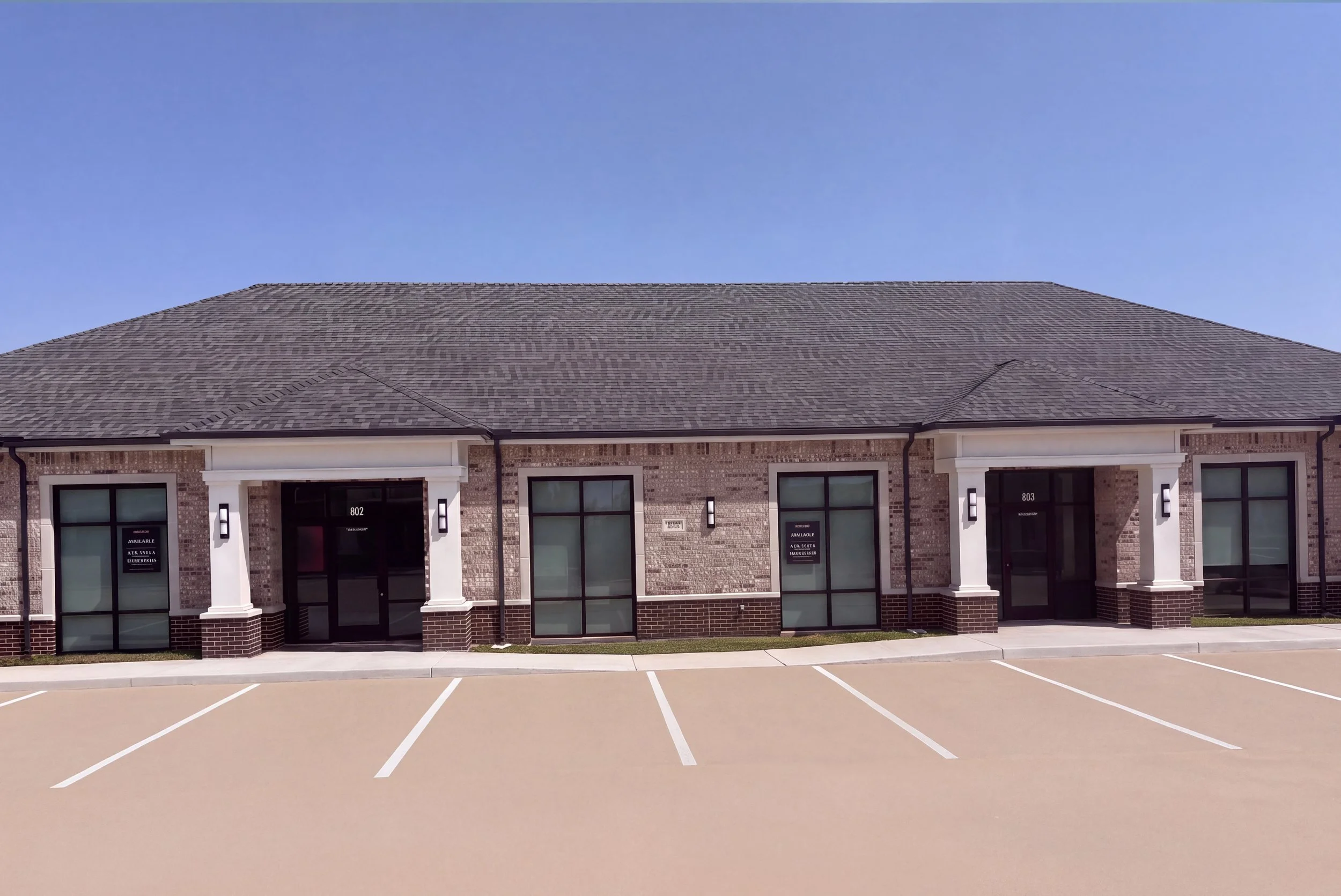 OP3 802-803 Exterior.ep.cropped.jpg