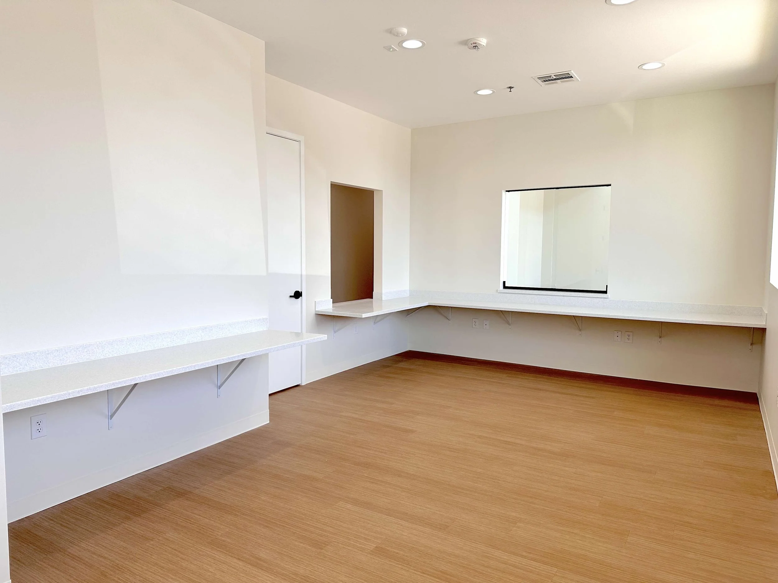 Crescent Parc Pic Double Medical Admin Area.jpg
