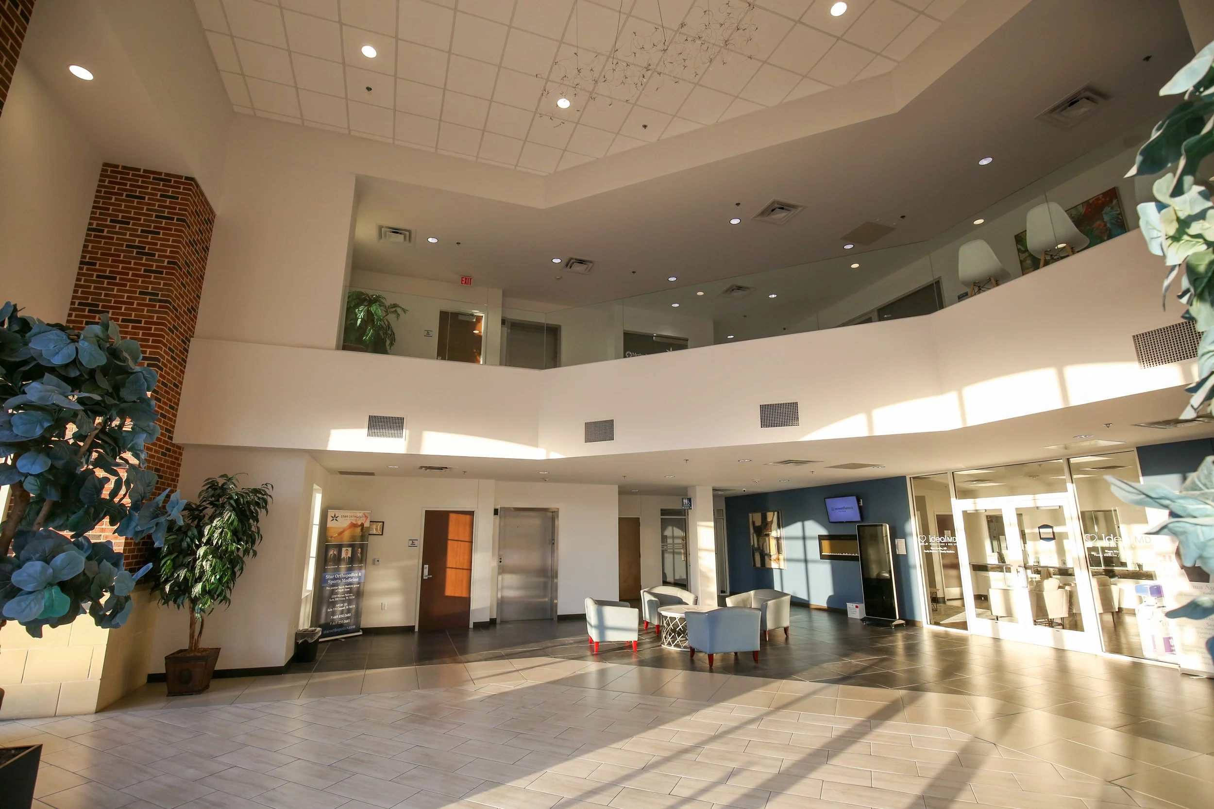 5550 Warren Parkway_Lobby 2.JPG