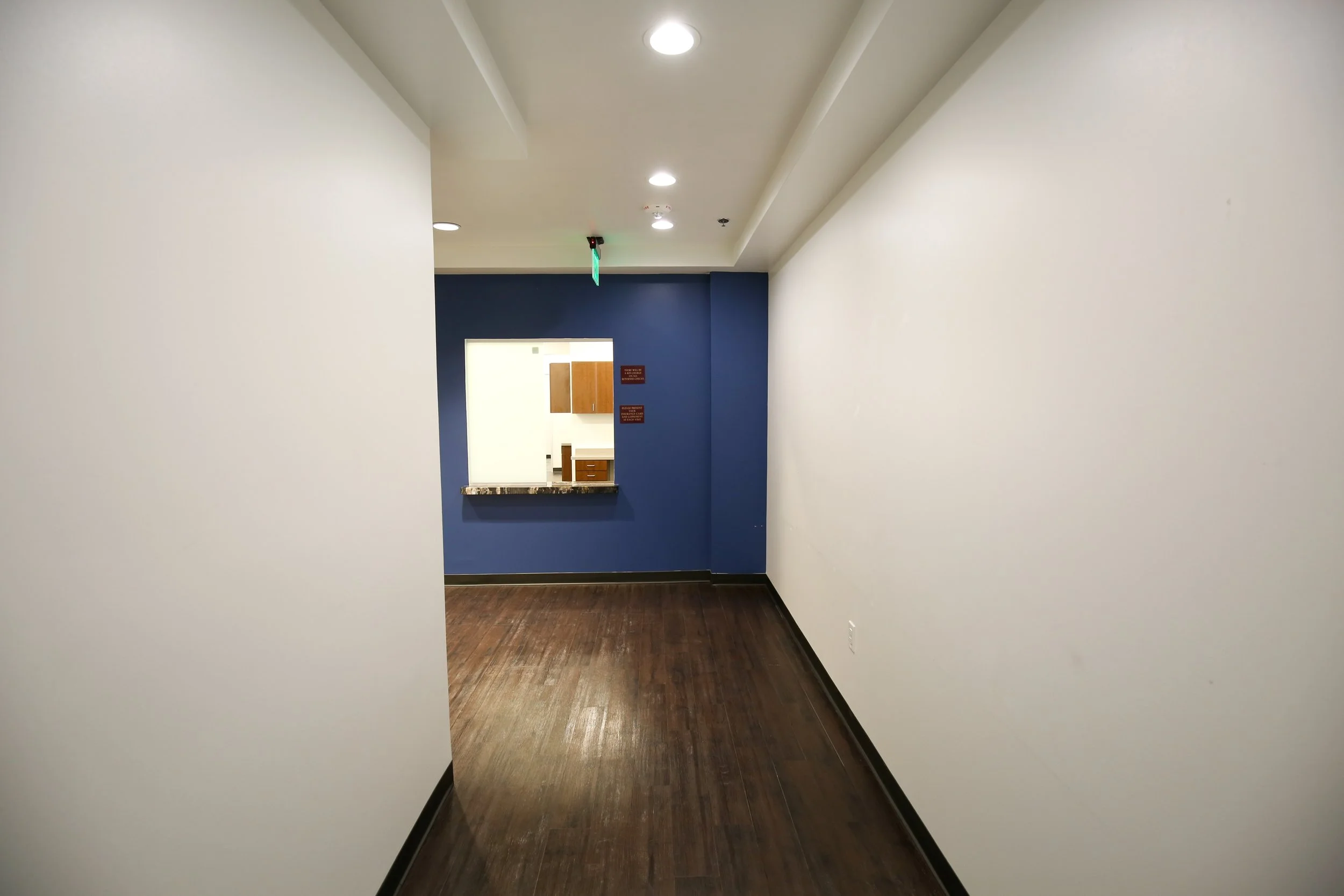 5550 Warren Parkway_Suite 220_Lobby 1.JPG
