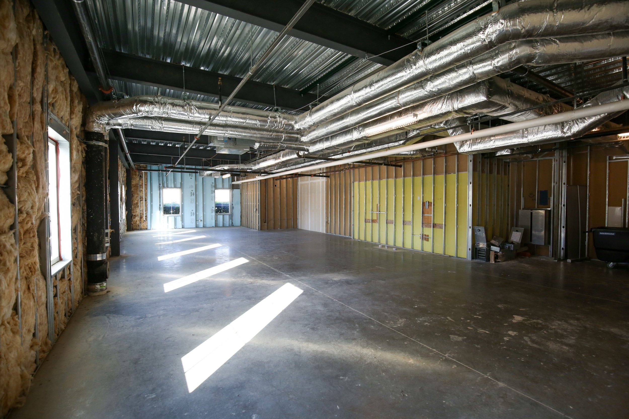 5550 Warren Parkway_Suite 100_1.JPG