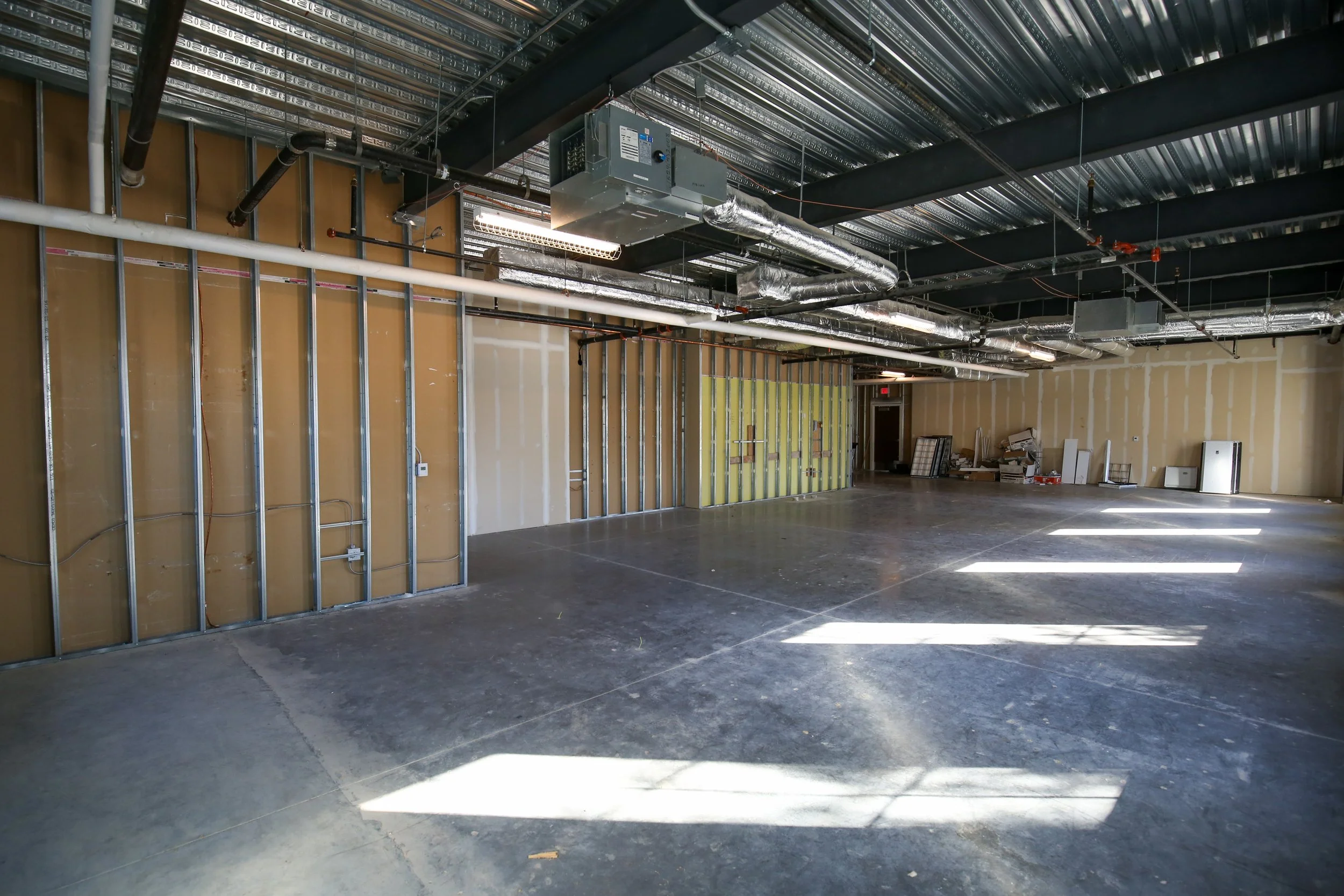 5550 Warren Parkway_Suite 100_View 1.JPG