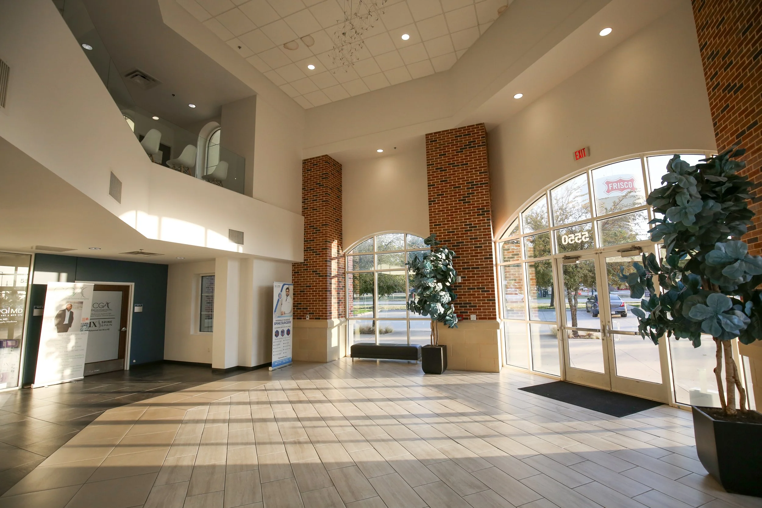5550 Warren Parkway_Lobby 1.JPG