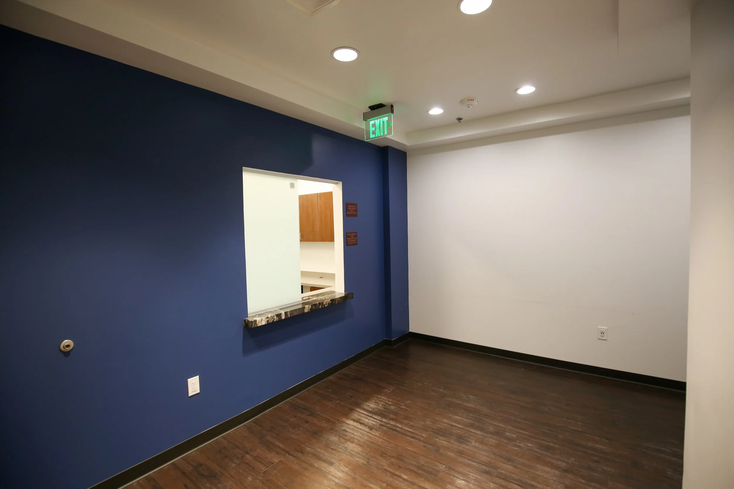 5550 Warren Parkway_Suite 220_Lobby 3.JPG