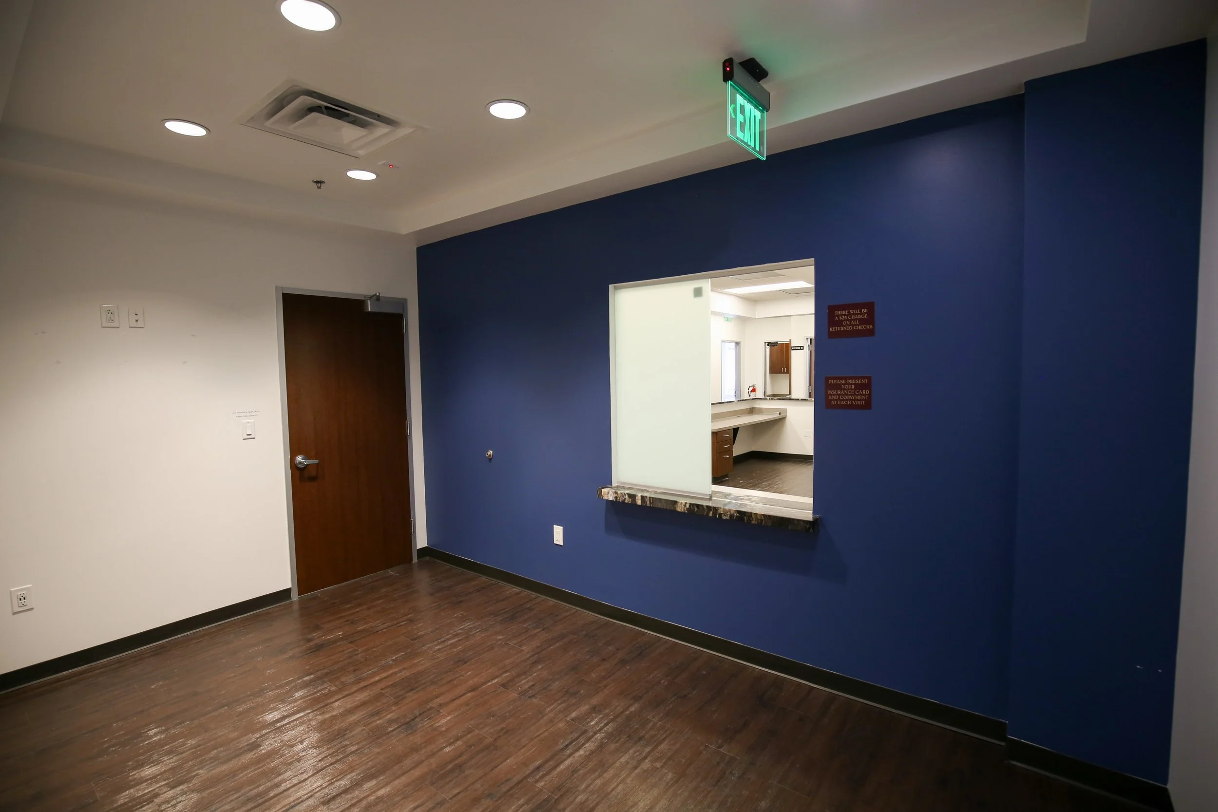 5550 Warren Parkway_Suite 220_Lobby 2.JPG