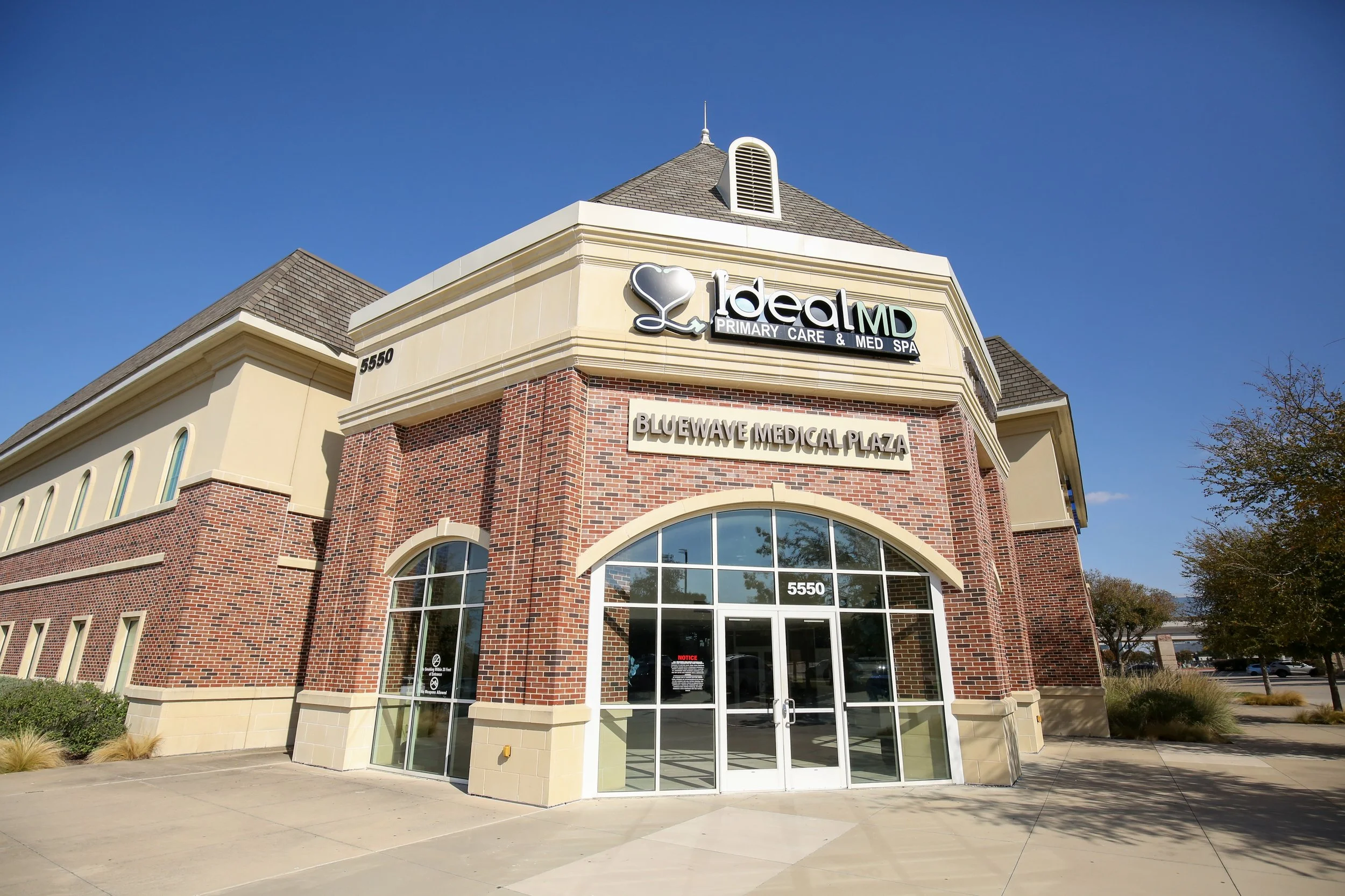 5550 Warren Parkway_Front Exterior 2.JPG