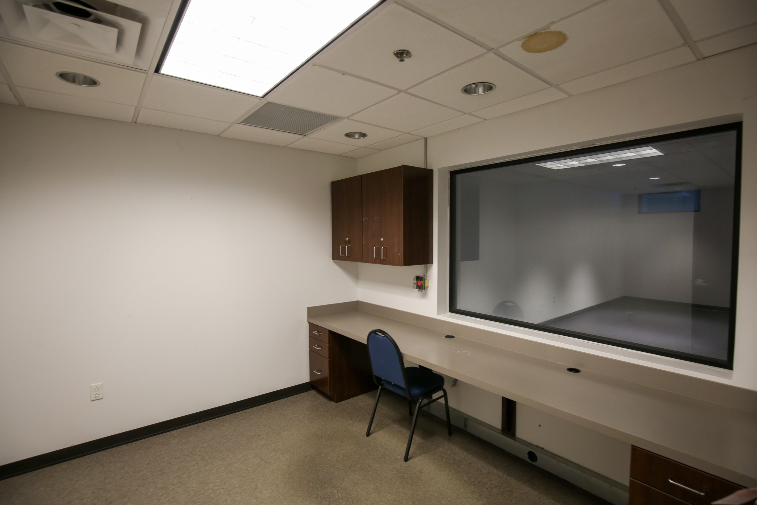 5550 Warren Parkway_Suite 130_MRI Operating_1.JPG