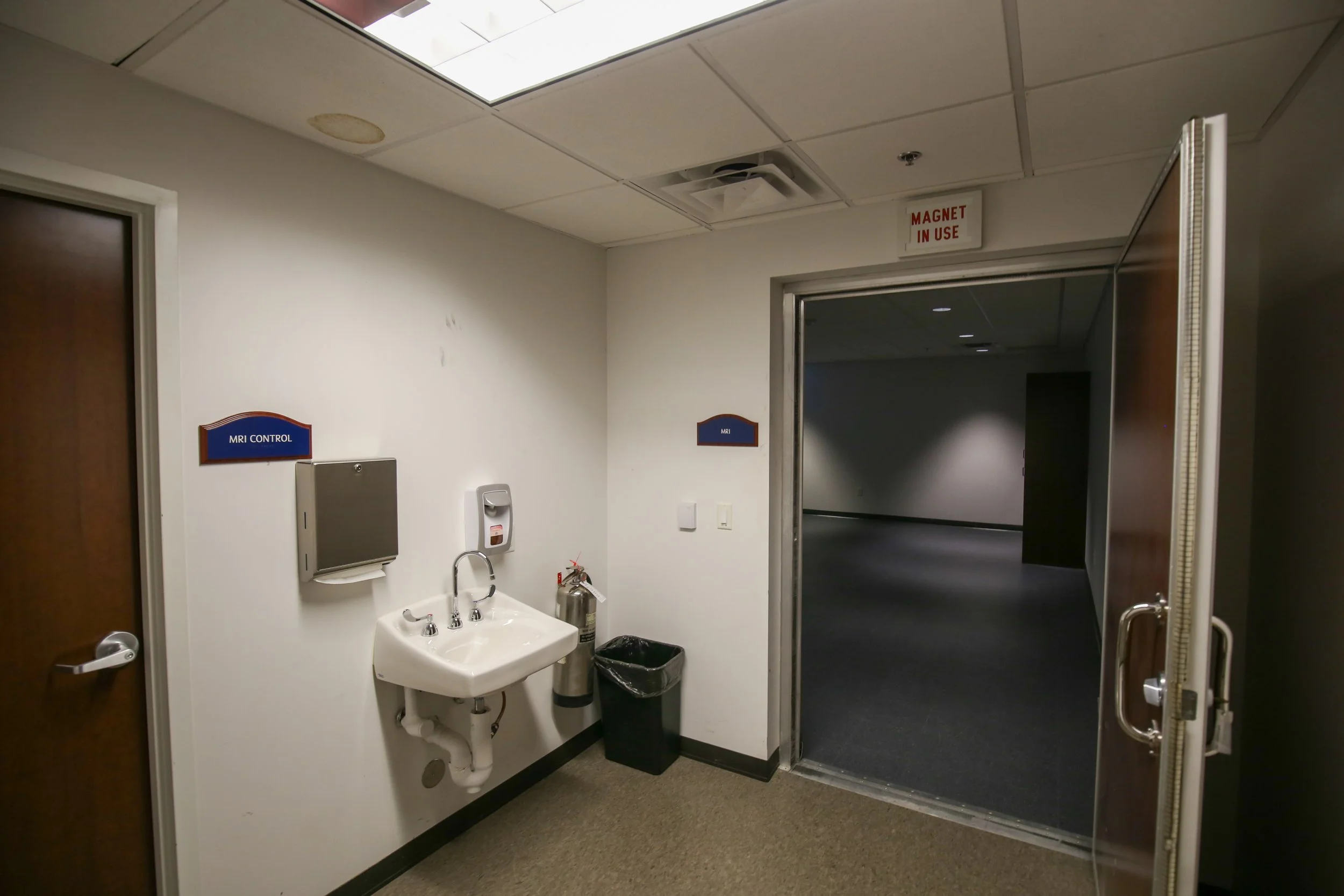 5550 Warren Parkway_Suite 130_Entrance.JPG