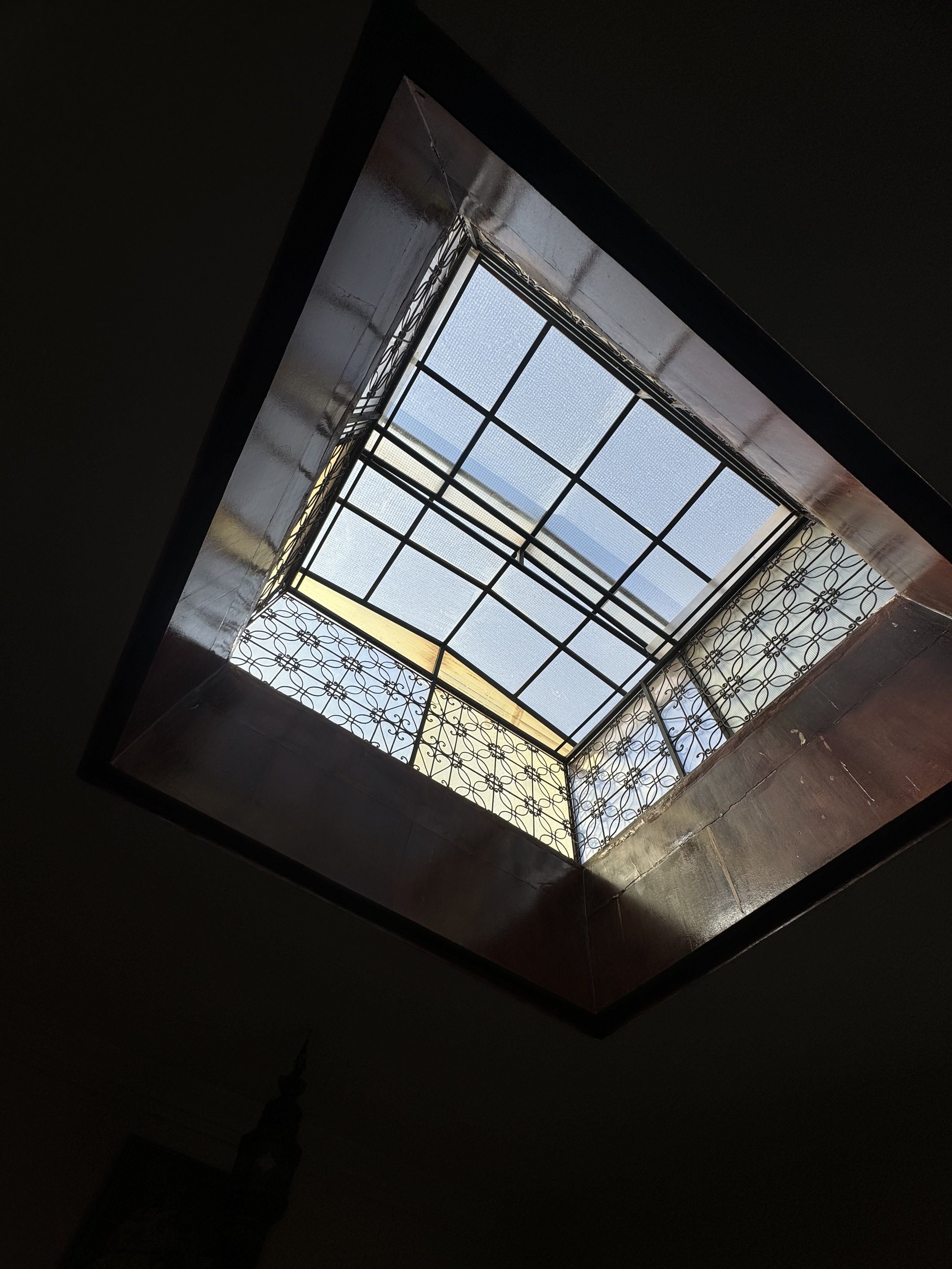 IMG_2719.jpeg