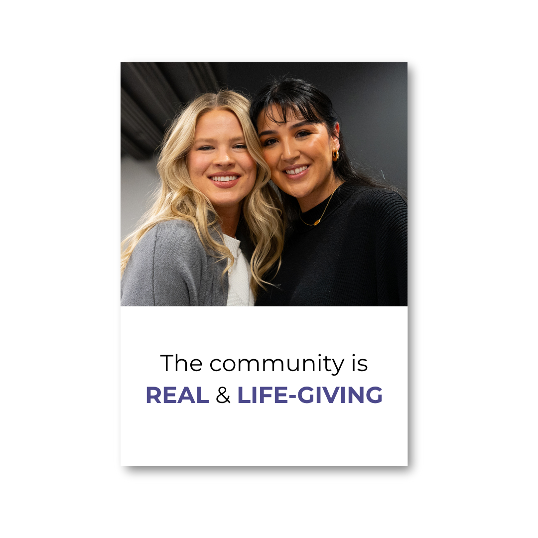 the-community-is-real-and-life-giving.png