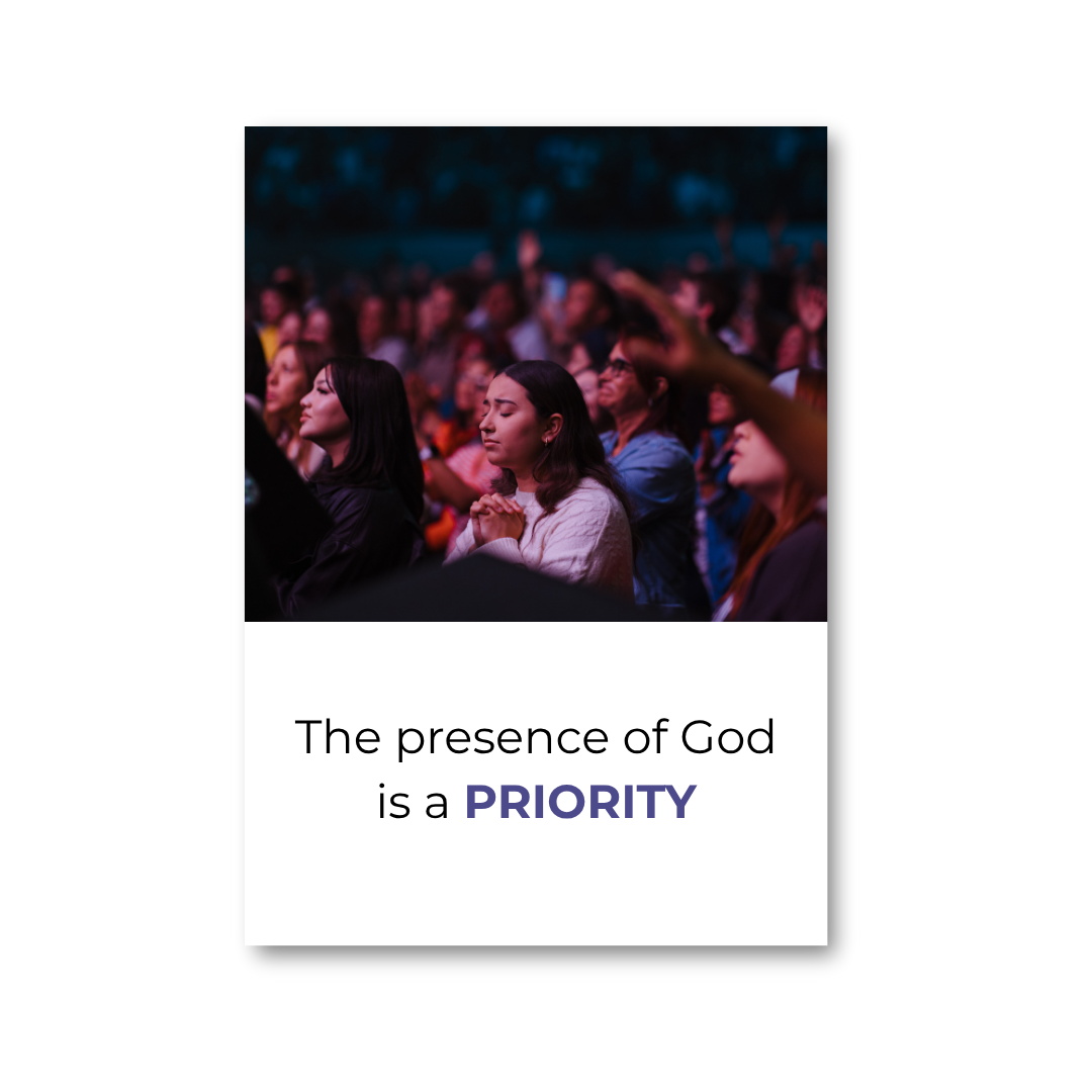 the-presence-of-God-is-a-priority.png