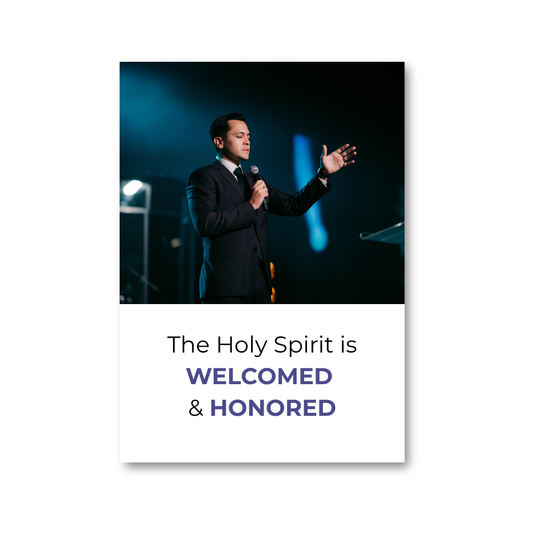 the-holy-spirit-is-welcomed-and-honored.png