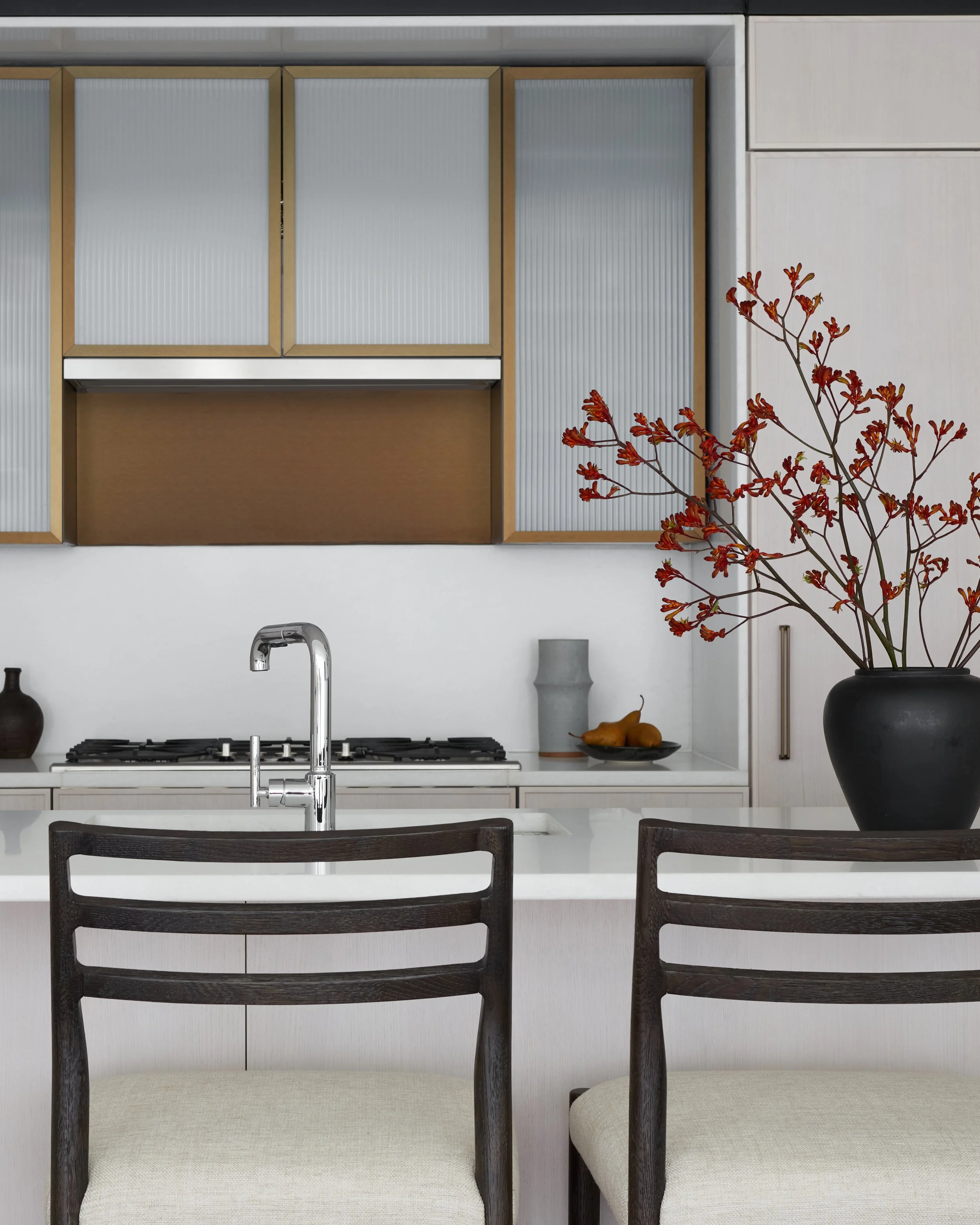 washington dc kitchen interior design.jpg