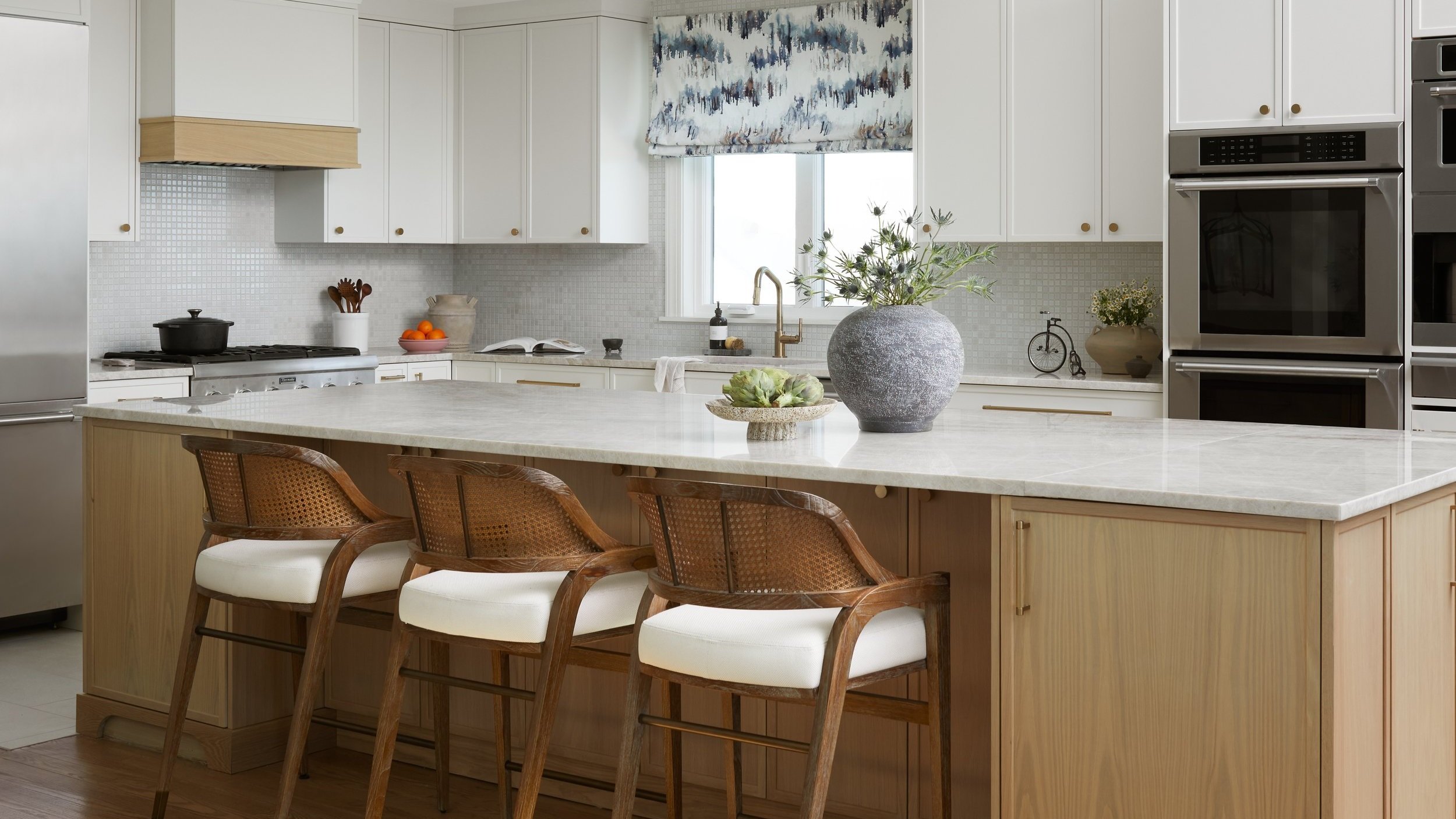 budget friendly kitchen design interiors.jpg