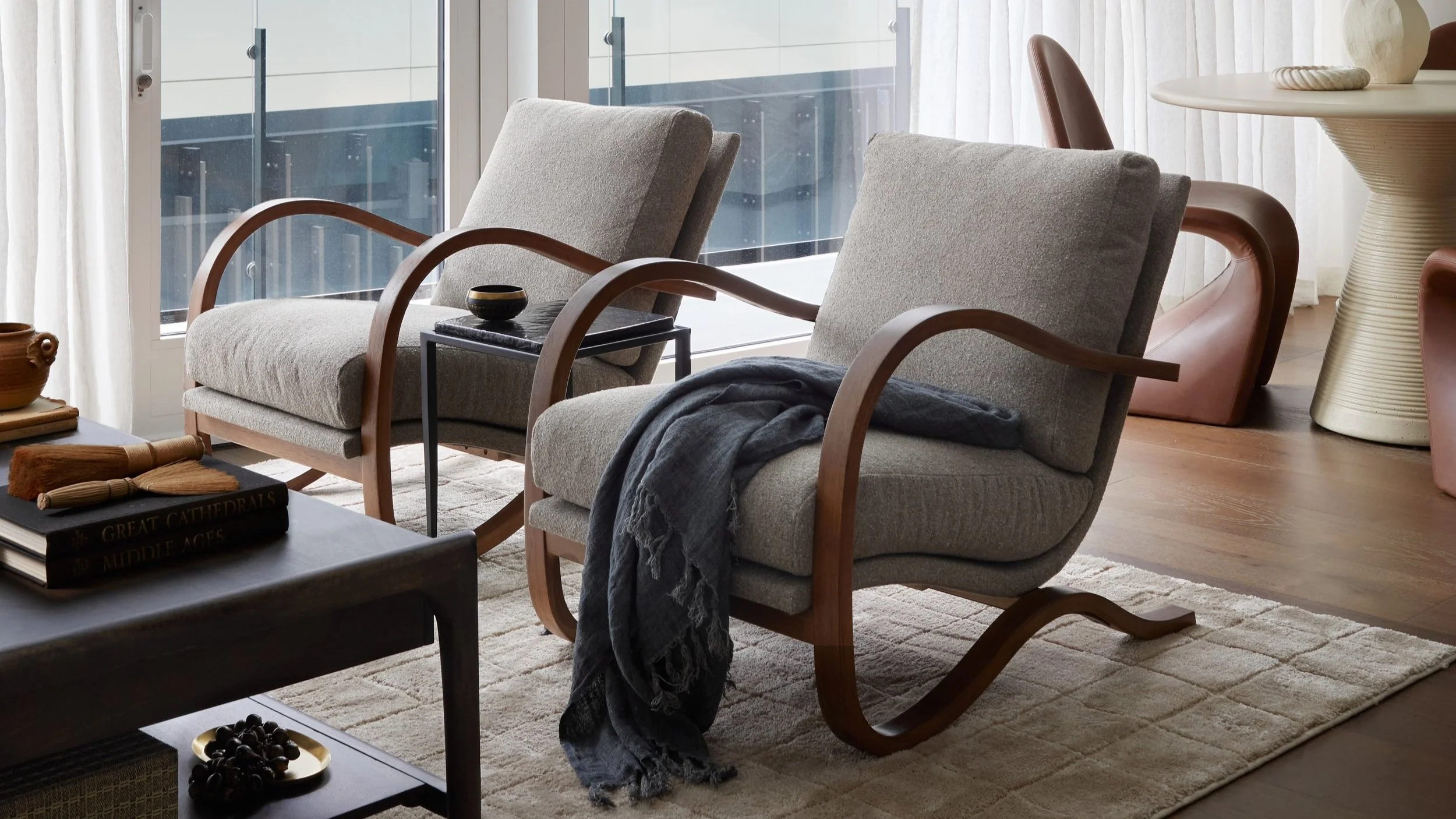 Jazmyne Design Studio furnishings in condo renovation.jpg