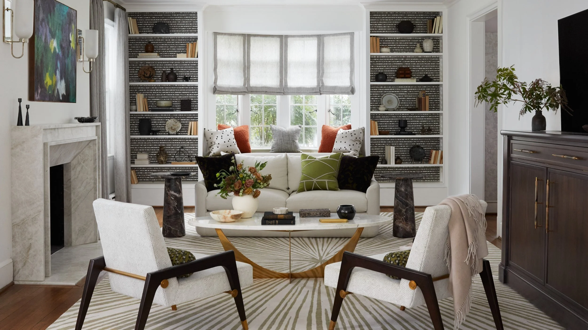 Jazmyne Design Studio full home renovation in washington DC.jpg