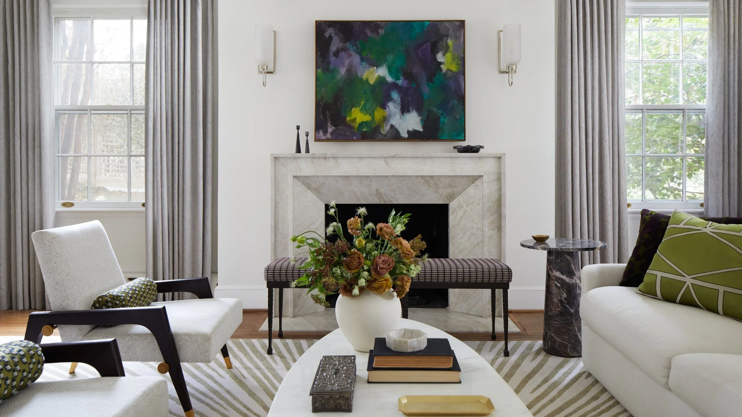 Jazmyne Design Studio full home reno in Washington DC.jpg