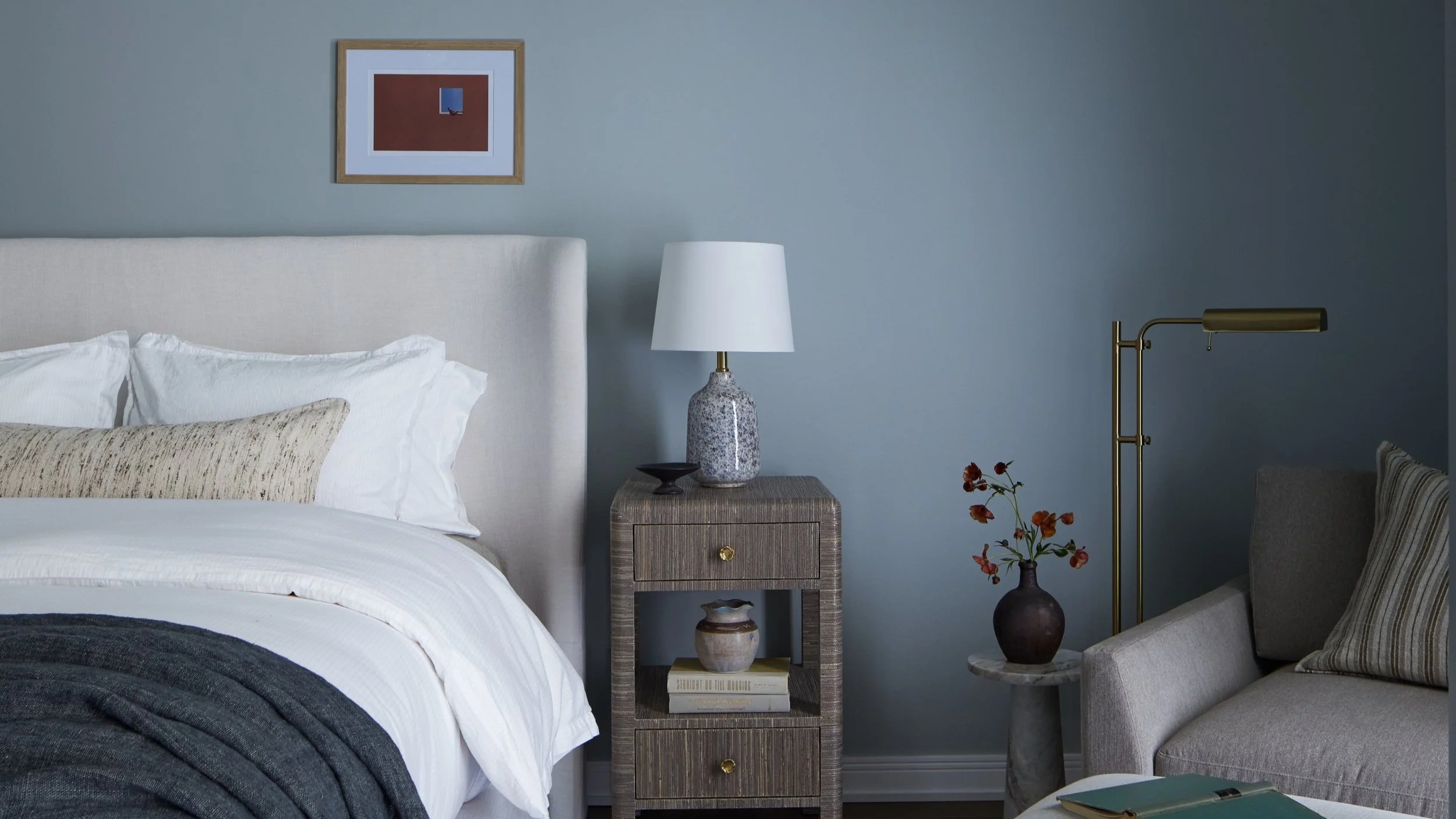 washington dc bedroom interiors makeover.jpg