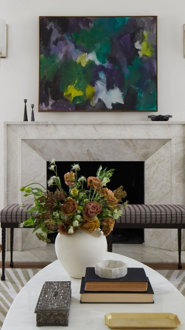 luxury interior renovation in Washington DC.jpg