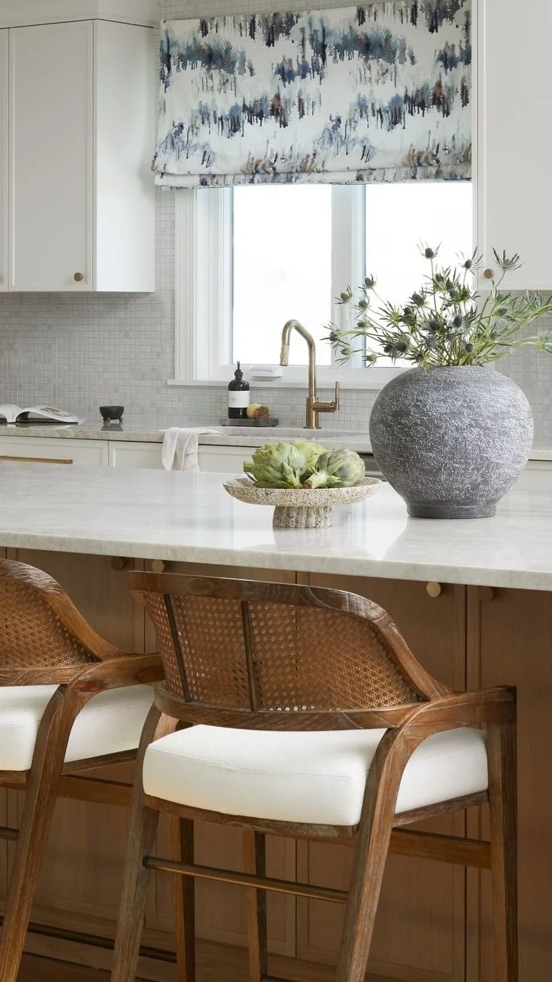 kitchen renovation interior design washington dc.jpg