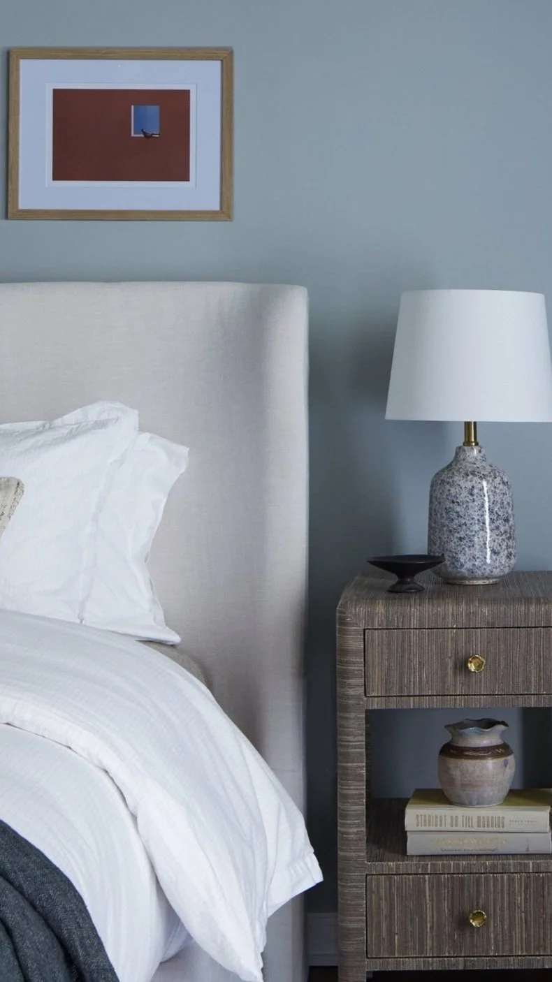 condo bedroom makeover washington dc.jpg