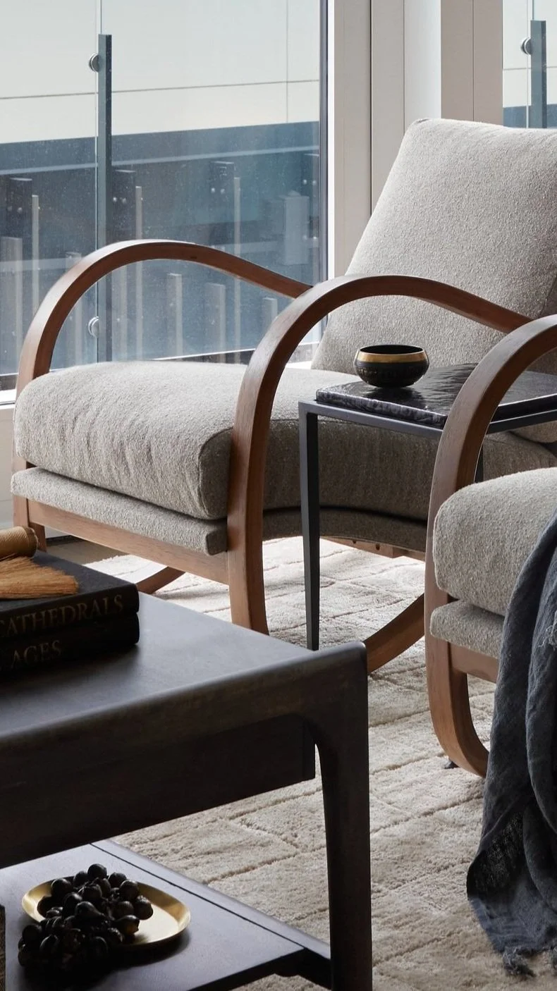 bentwood and blues renovation washington dc.jpg