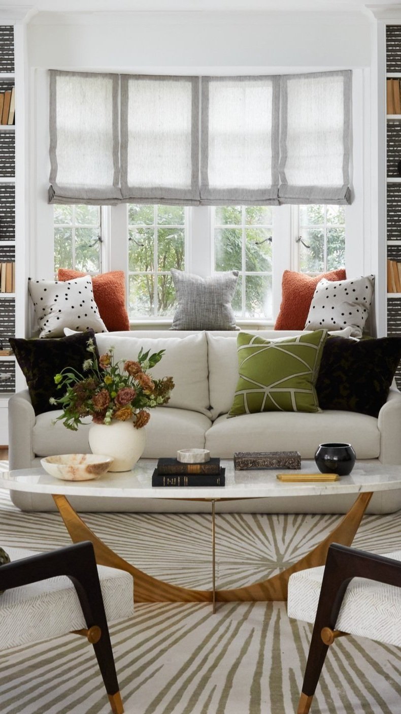 renovations in washington dc home design.jpg