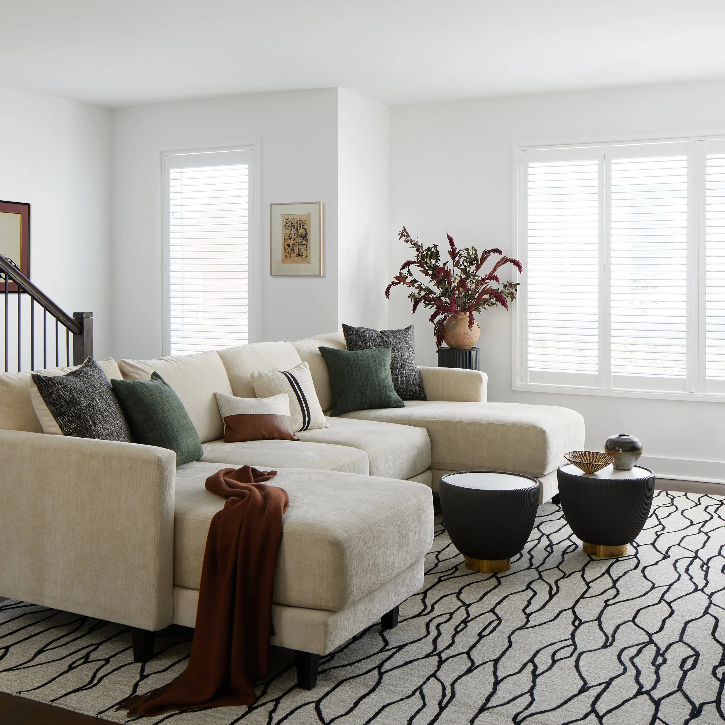 vibrant accents new home design.jpg