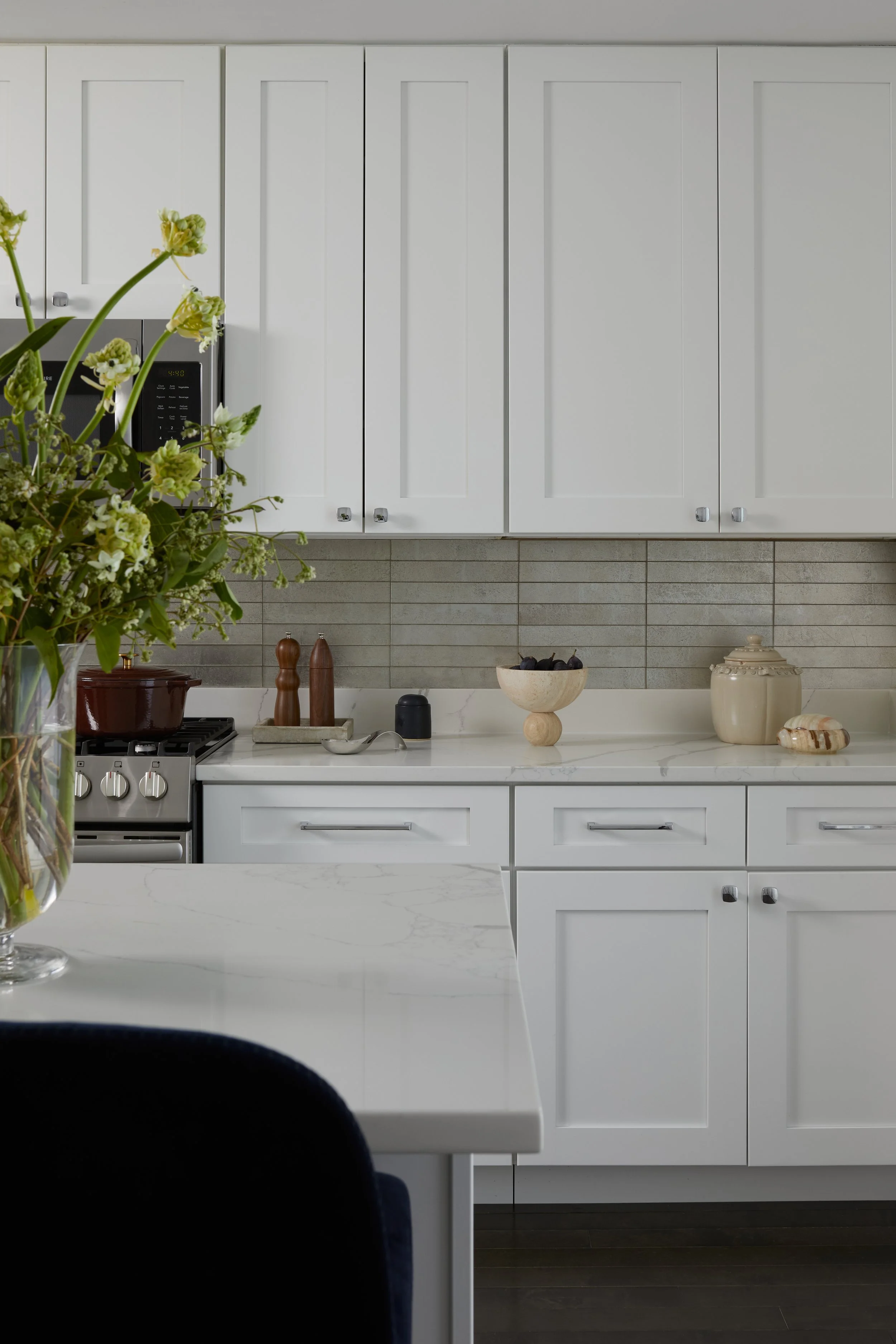 builder grade enhancements interiors.jpg