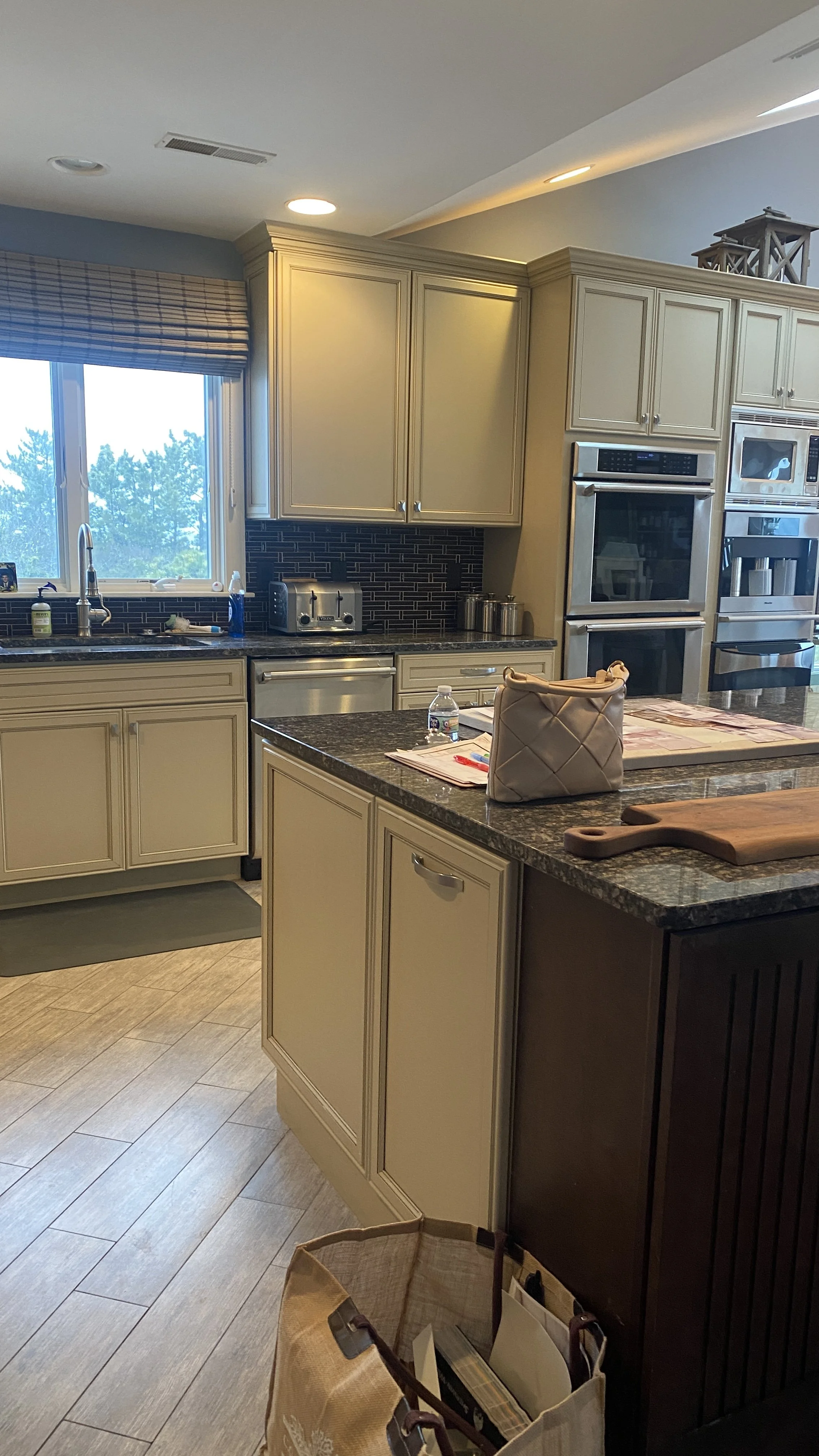 before kitchen design.jpg