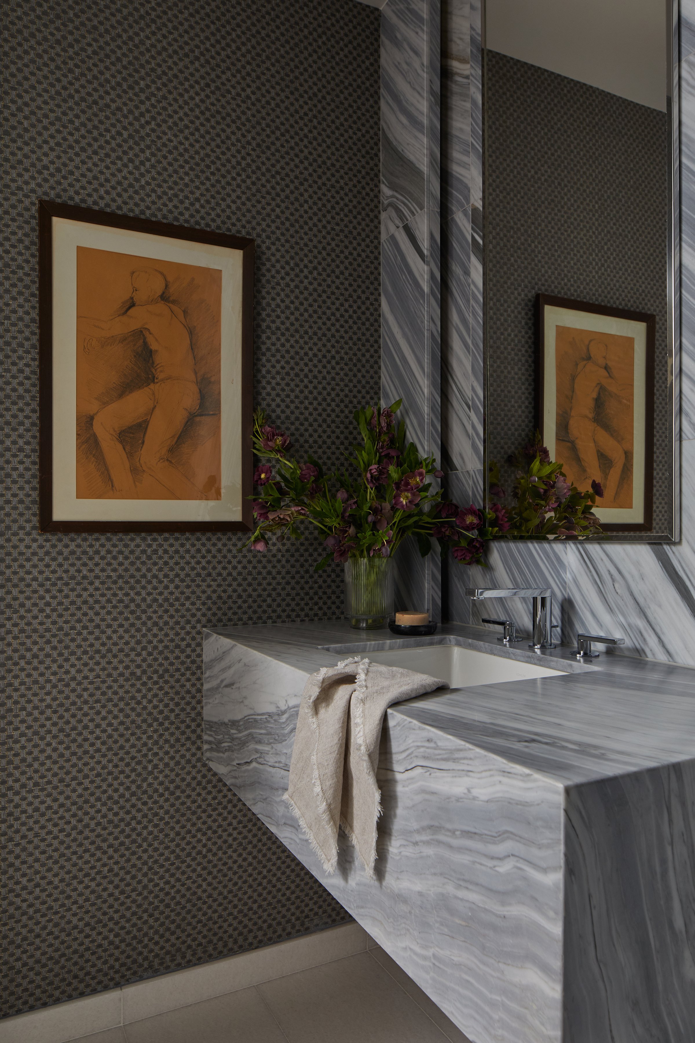 Jazmyne Simmons bathroom design.jpg