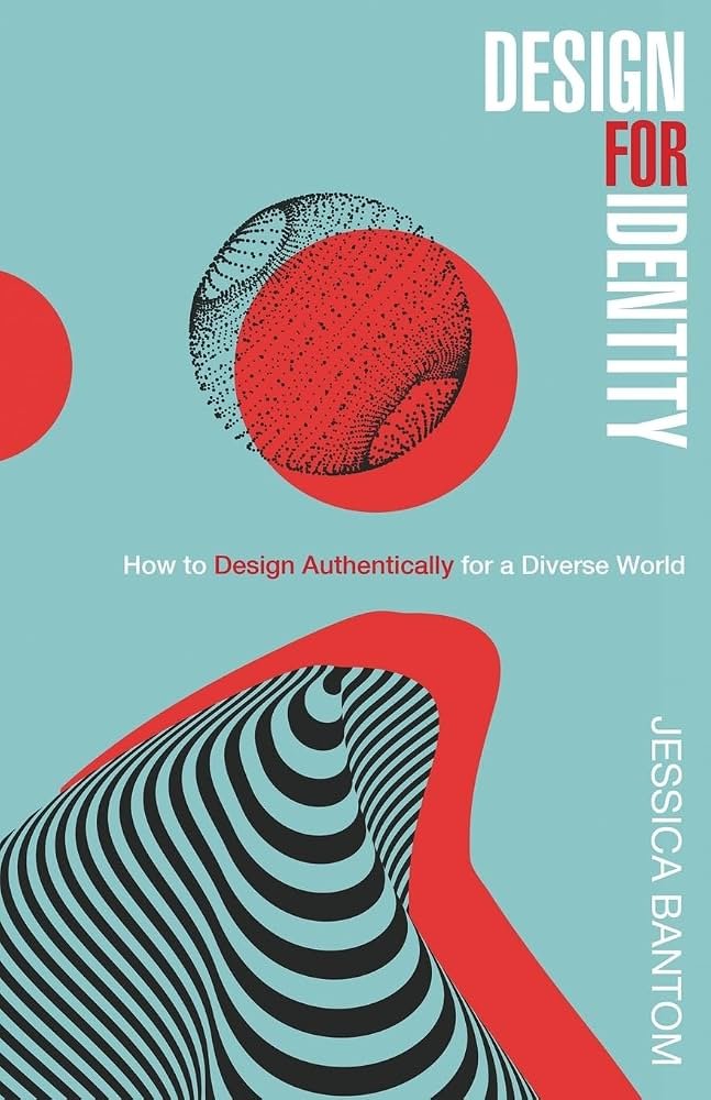 Design for Identity