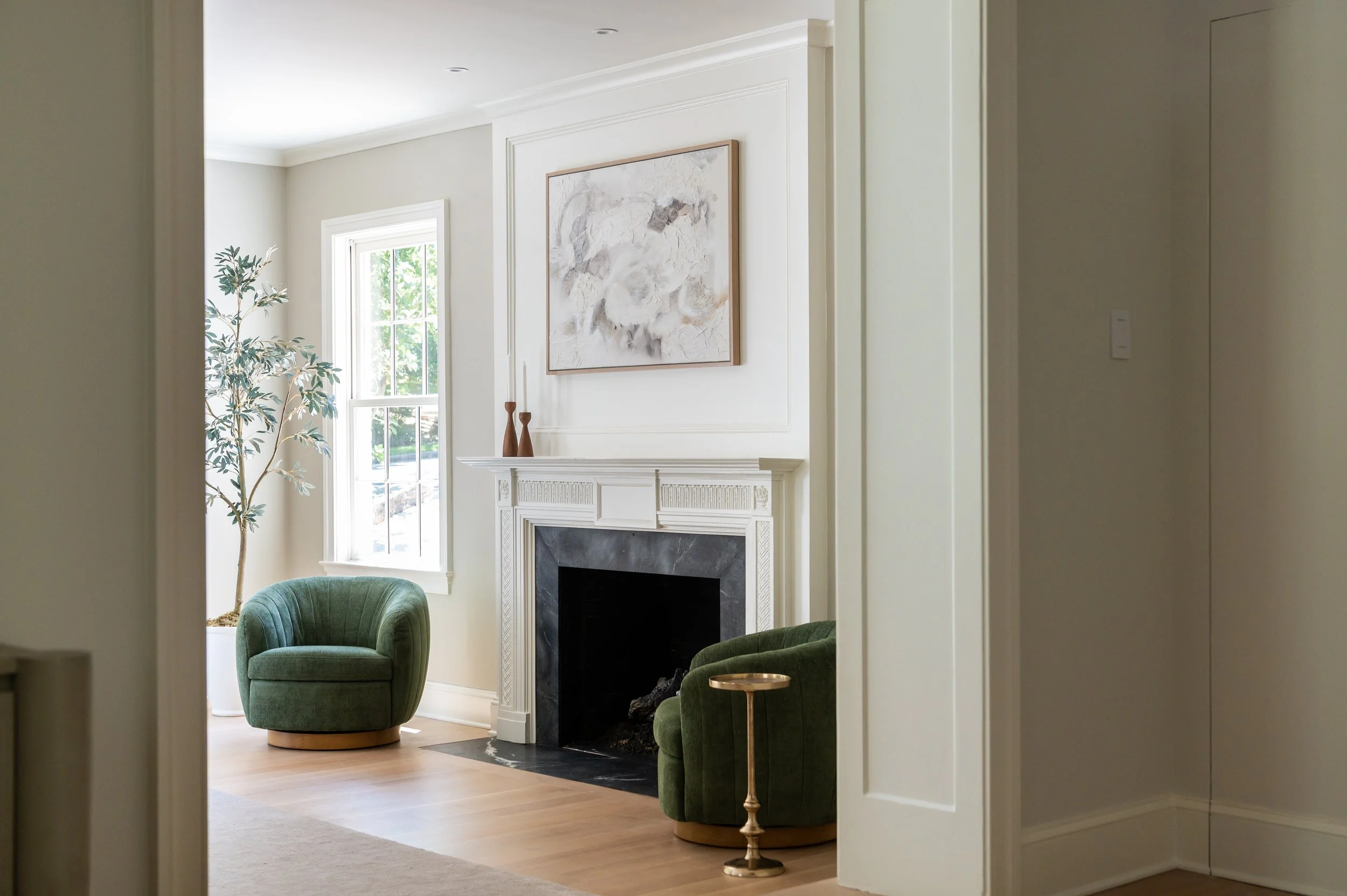 2900 Glover Dr NW 0014.jpg