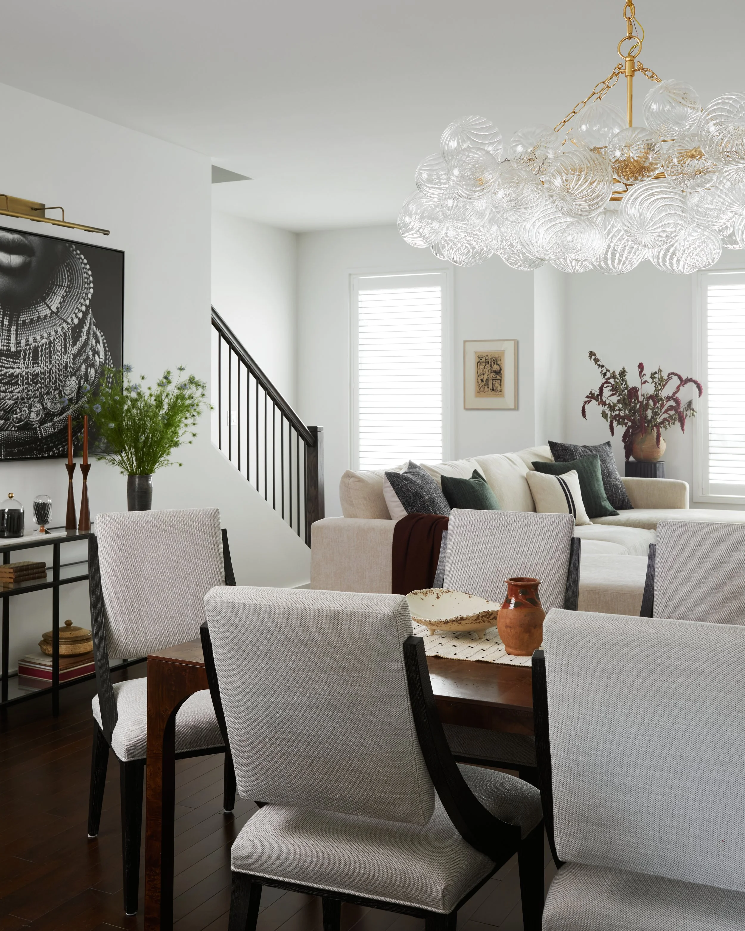 washington dc builder grade dining room enhancement.jpg