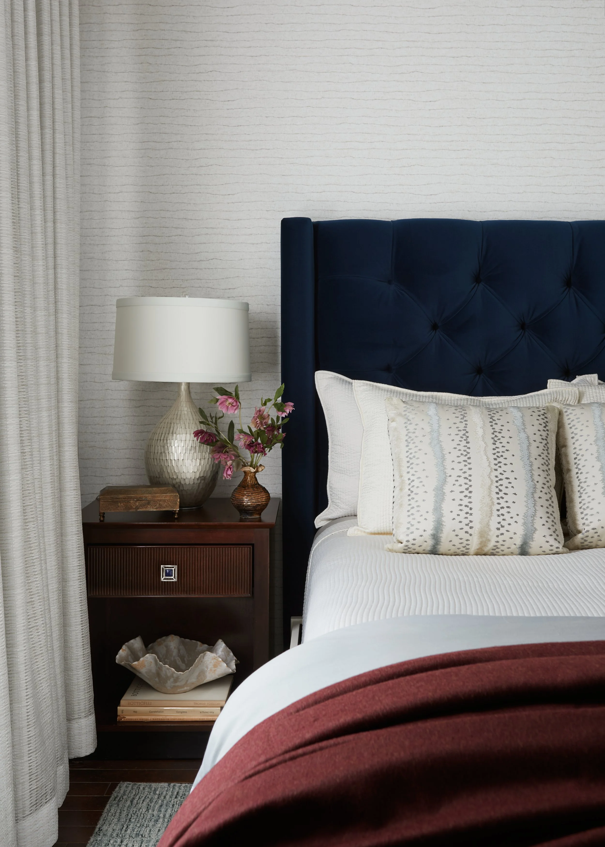 JDS bedroom home design.jpg